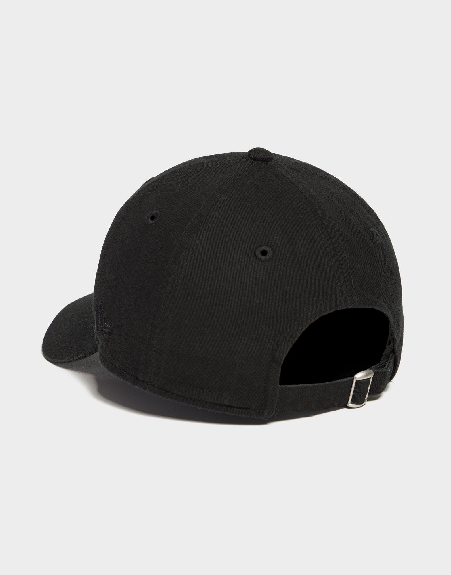 New Era Casual Classic Cap