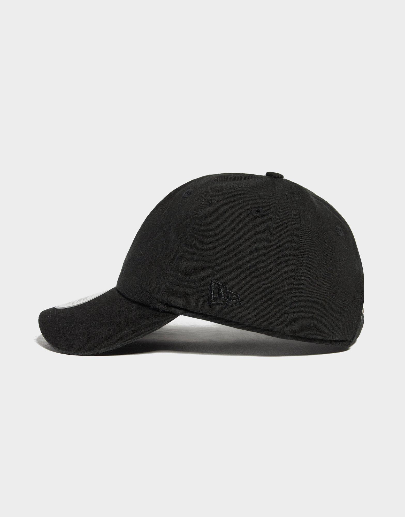 New Era Casual Classic Cap