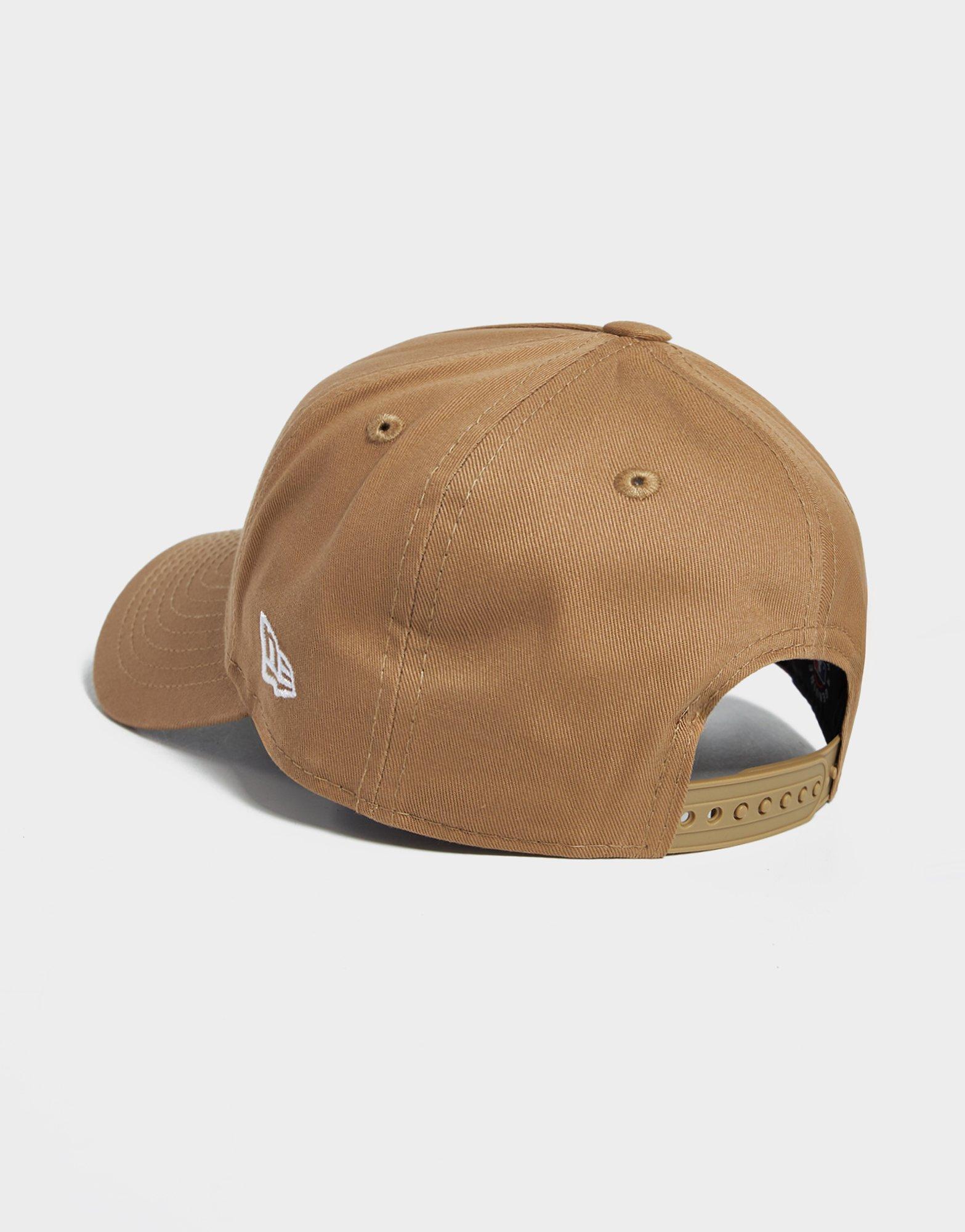 New Era 9FORTY NY Yankees Cap Kids