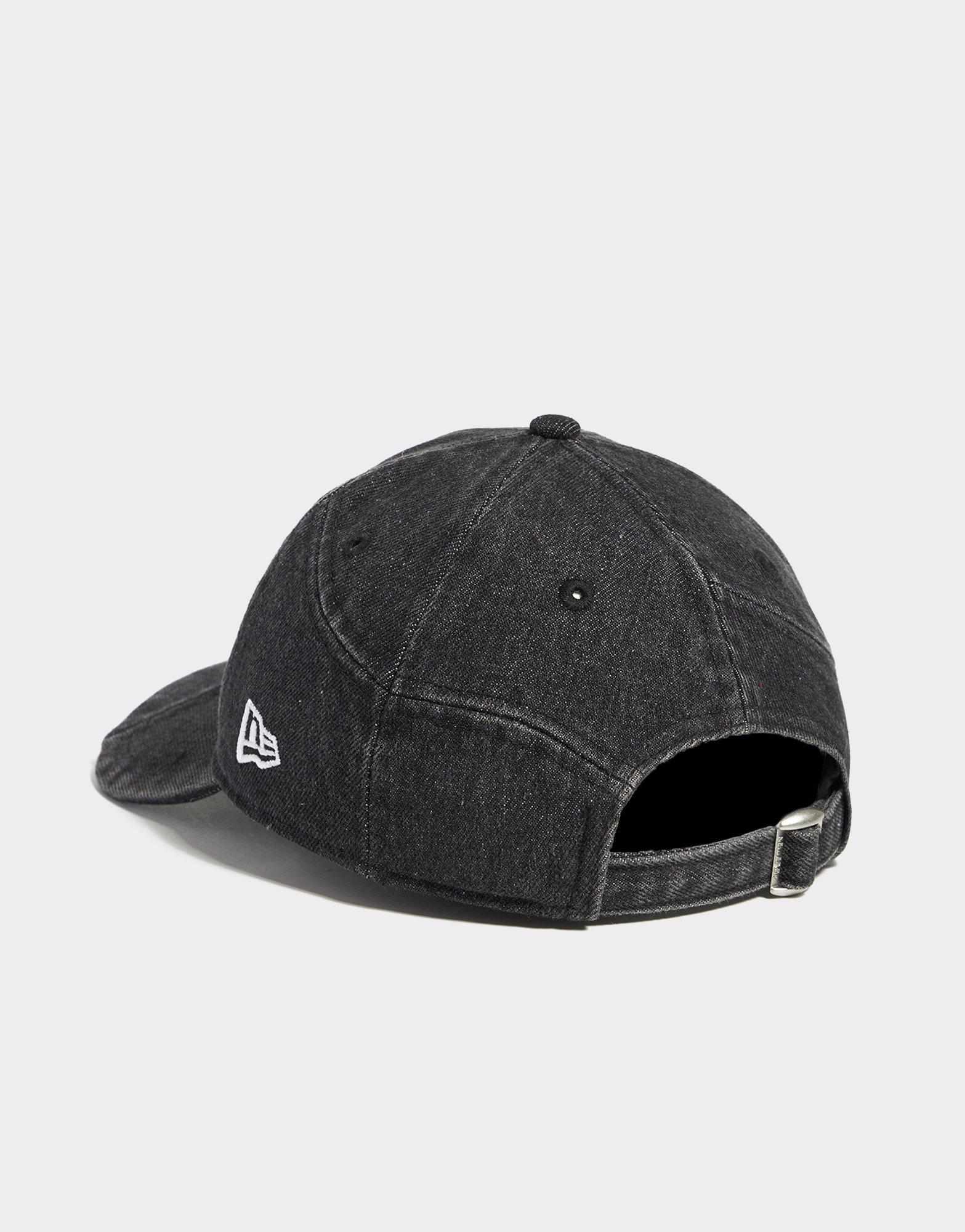 New Era 9TWENTY NY Yankees Cap