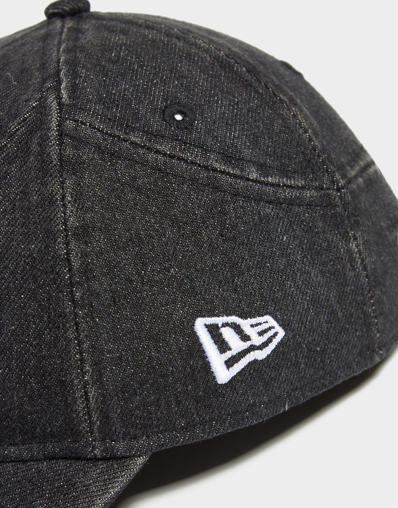 New Era 9TWENTY NY Yankees Cap