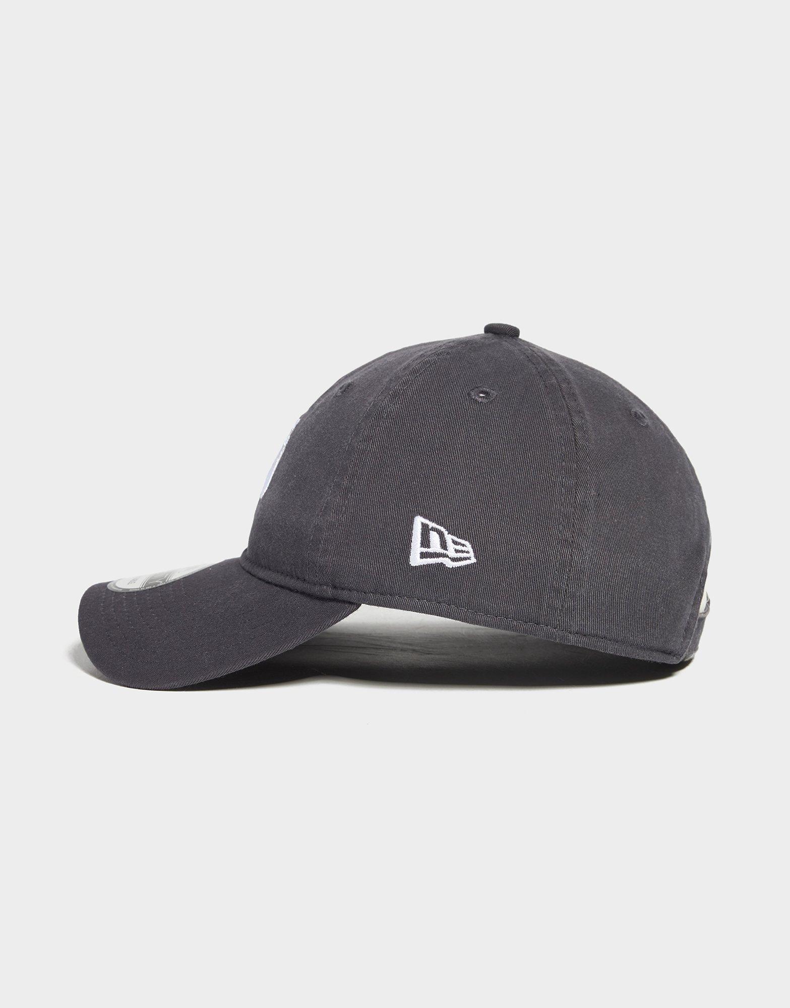 New Era 9TWENTY NY Yankees Cap