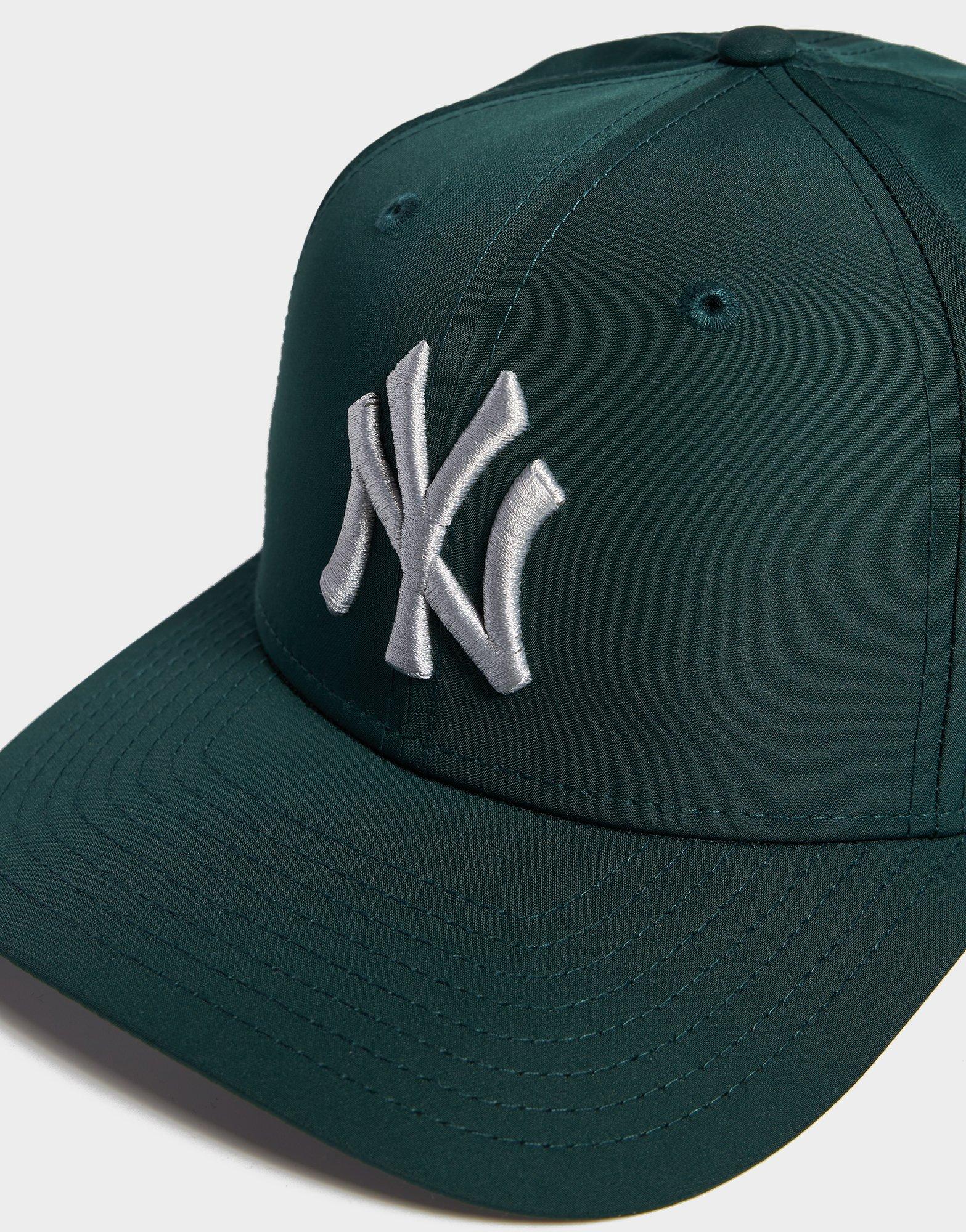 New Era 9SEVENTY NY Yankees Cap