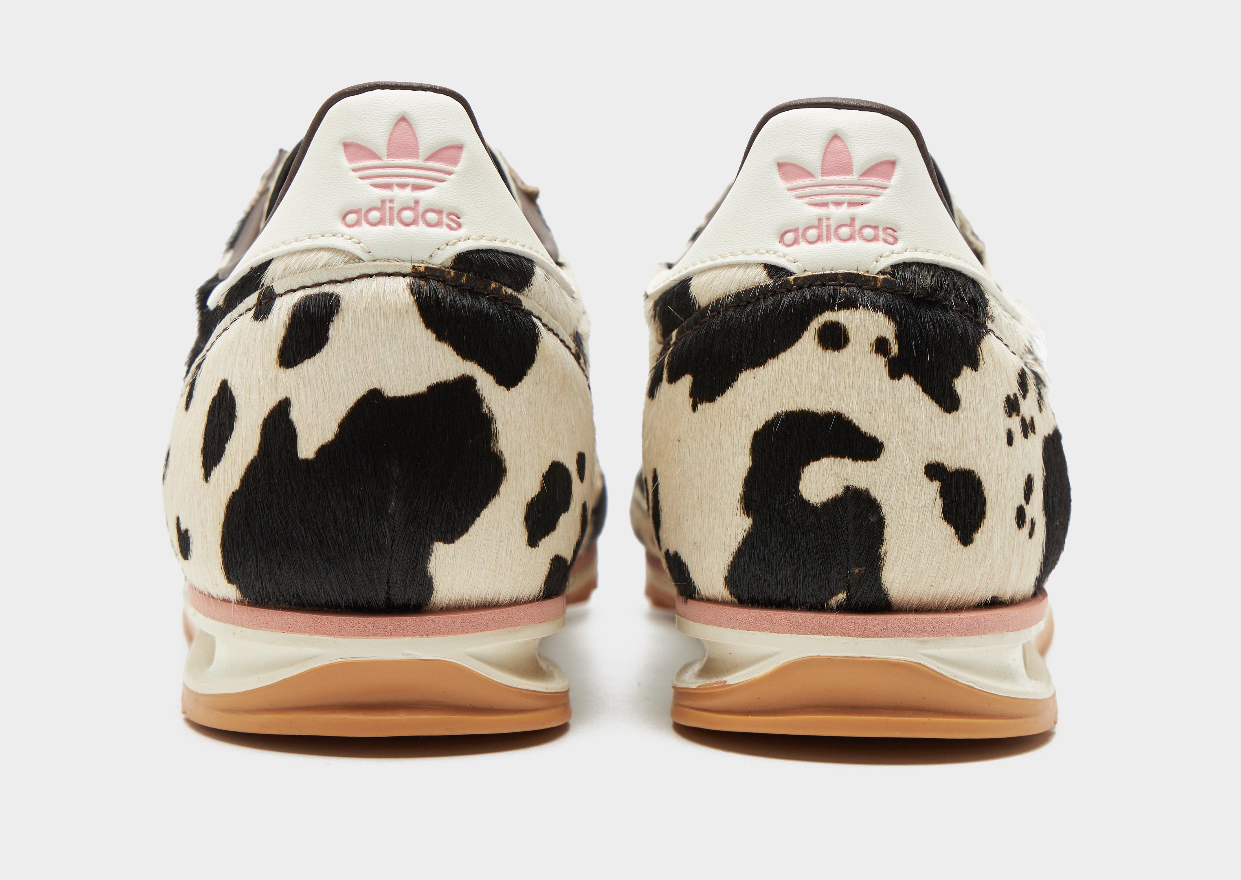 adidas Originals SL 72 OG Women's