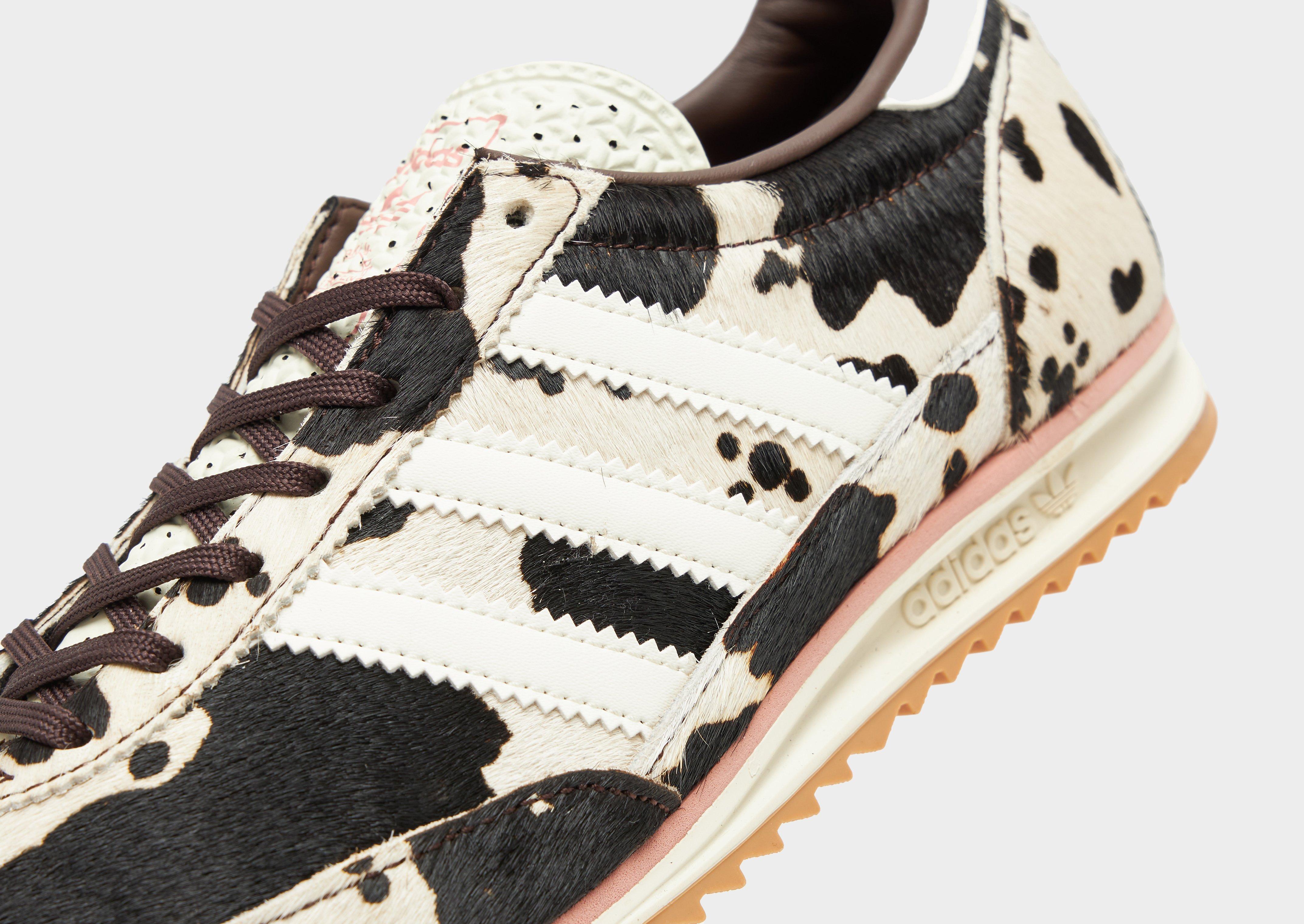 adidas Originals SL 72 OG Women's