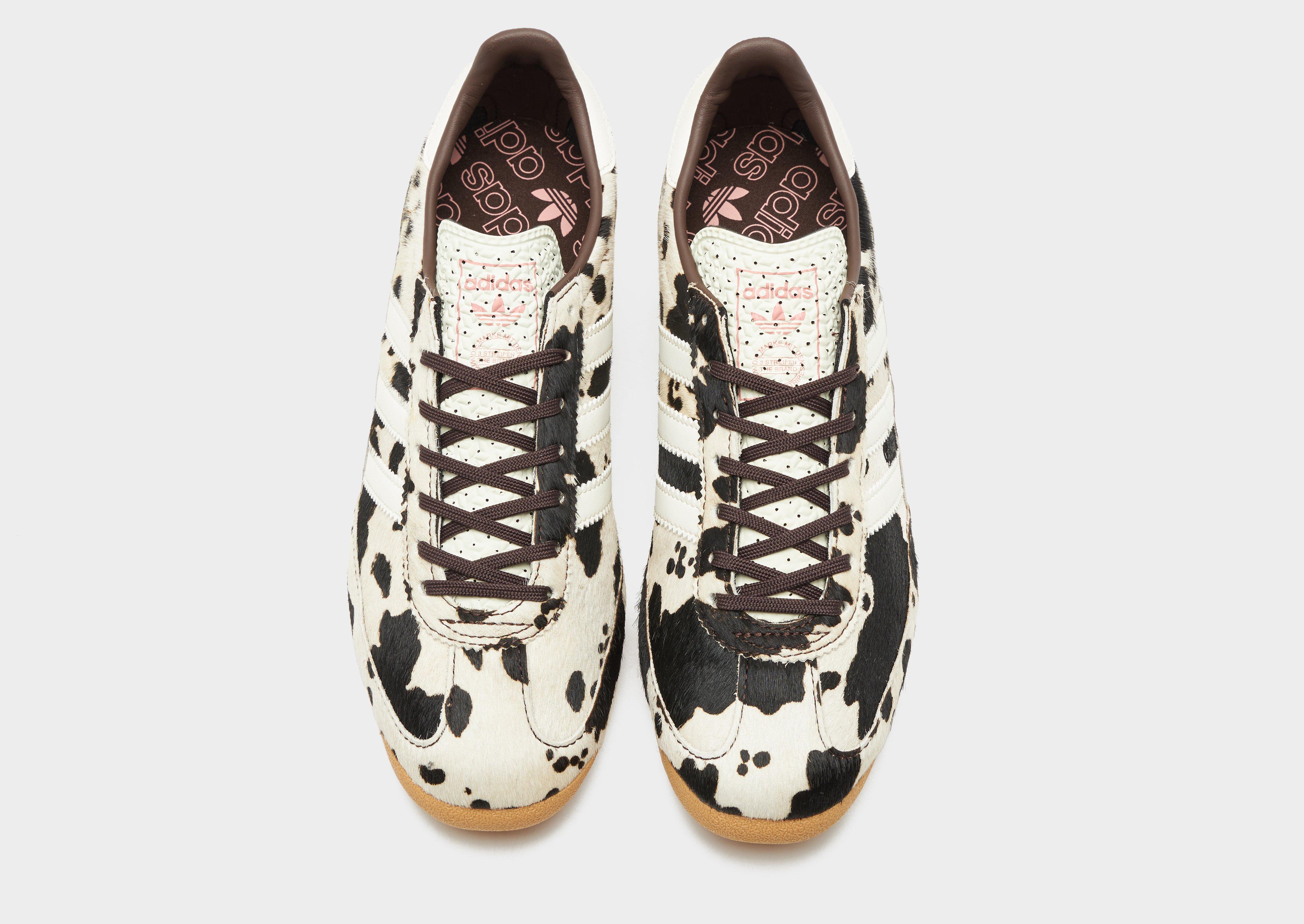 adidas Originals SL 72 OG Women's