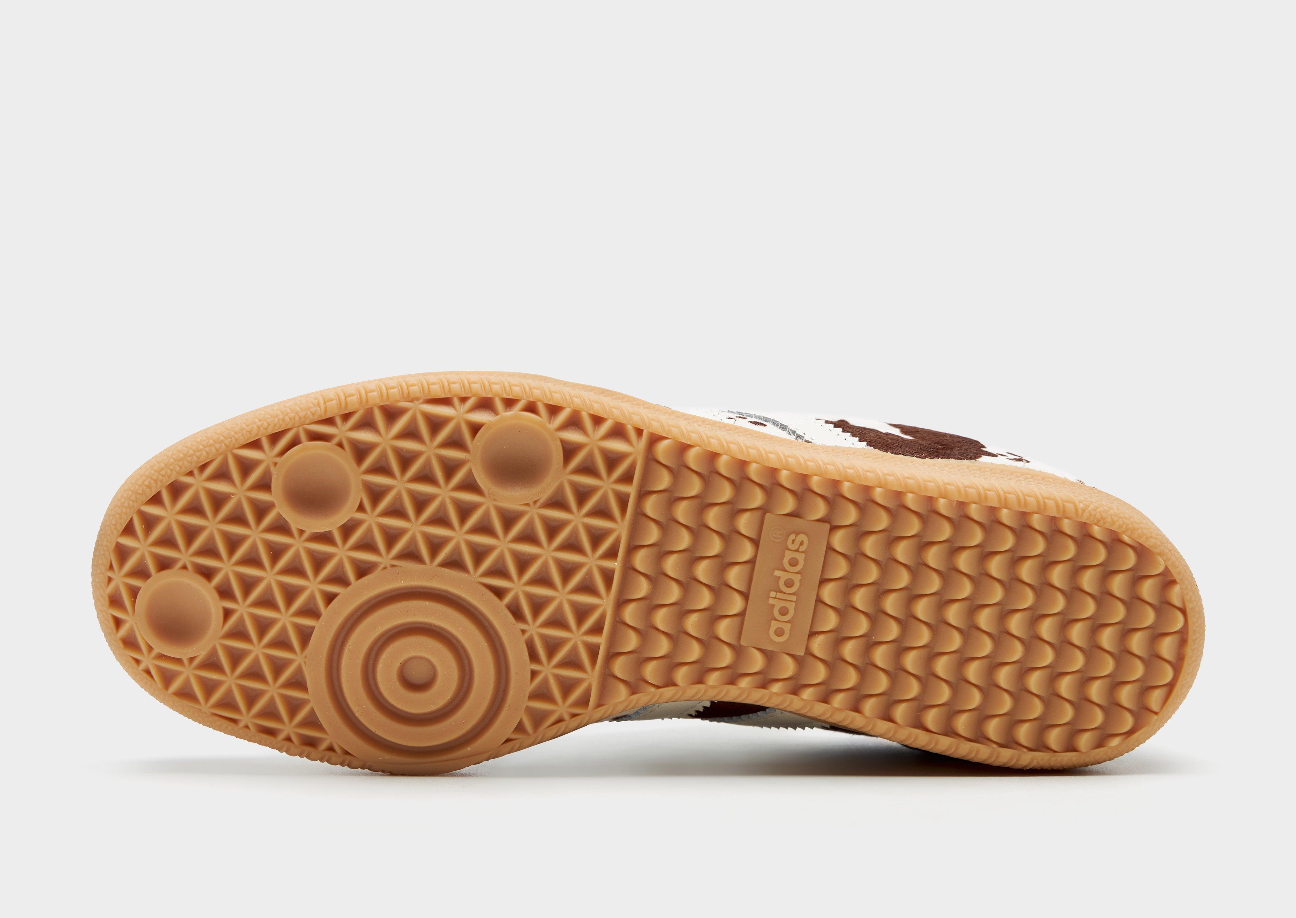 adidas Originals Samba OG Women's