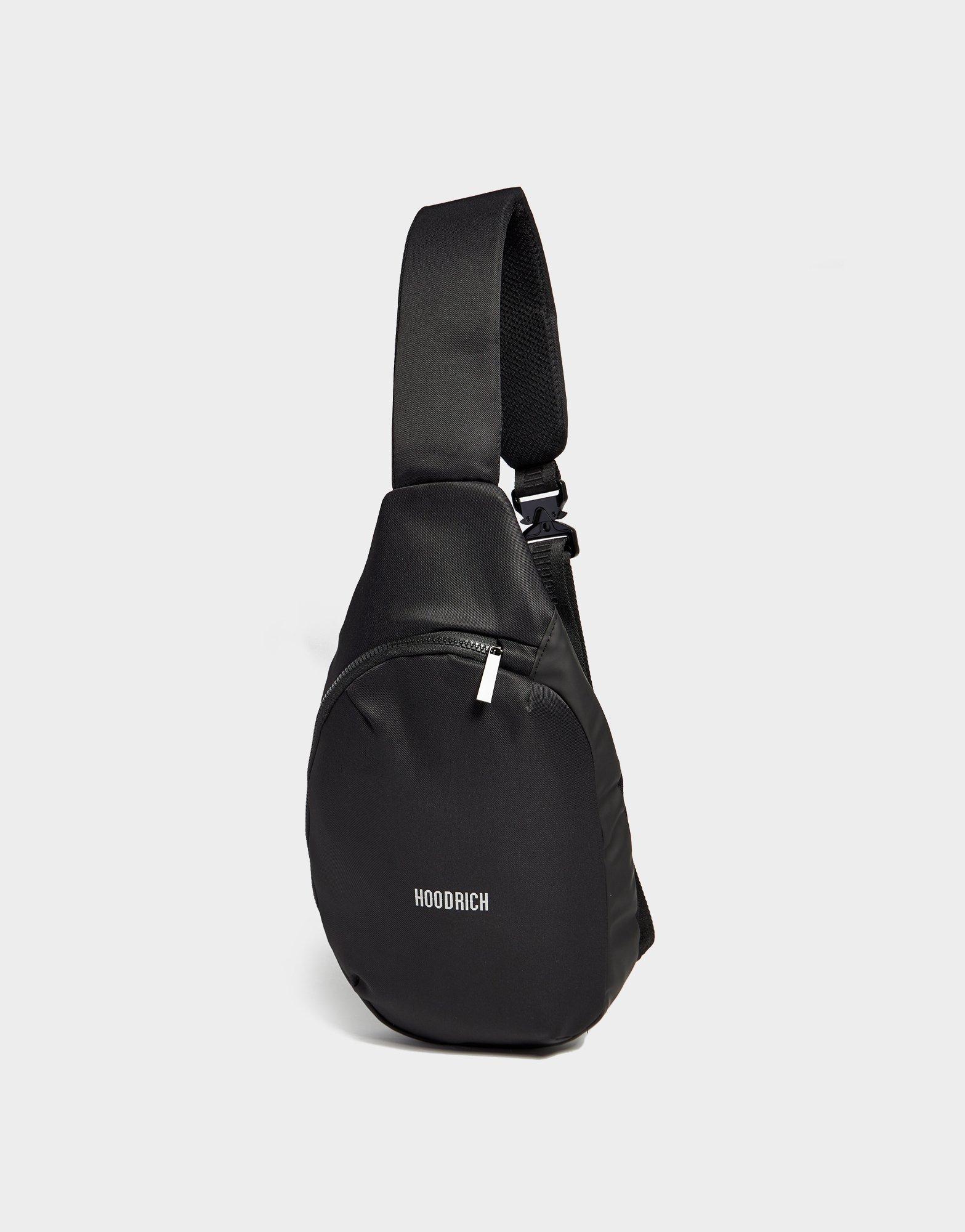 Hoodrich Sling Crossbody Bag