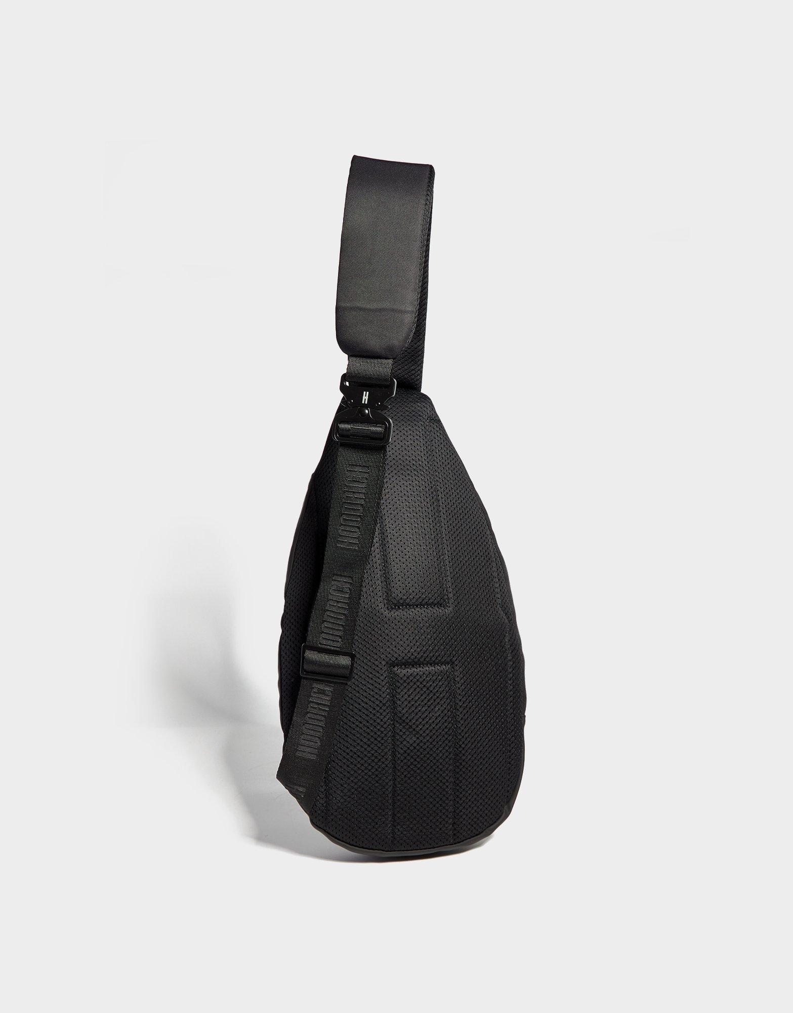 Hoodrich Sling Crossbody Bag