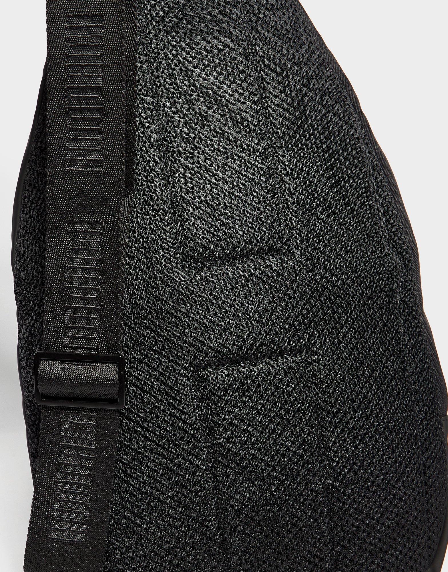 Hoodrich Sling Crossbody Bag