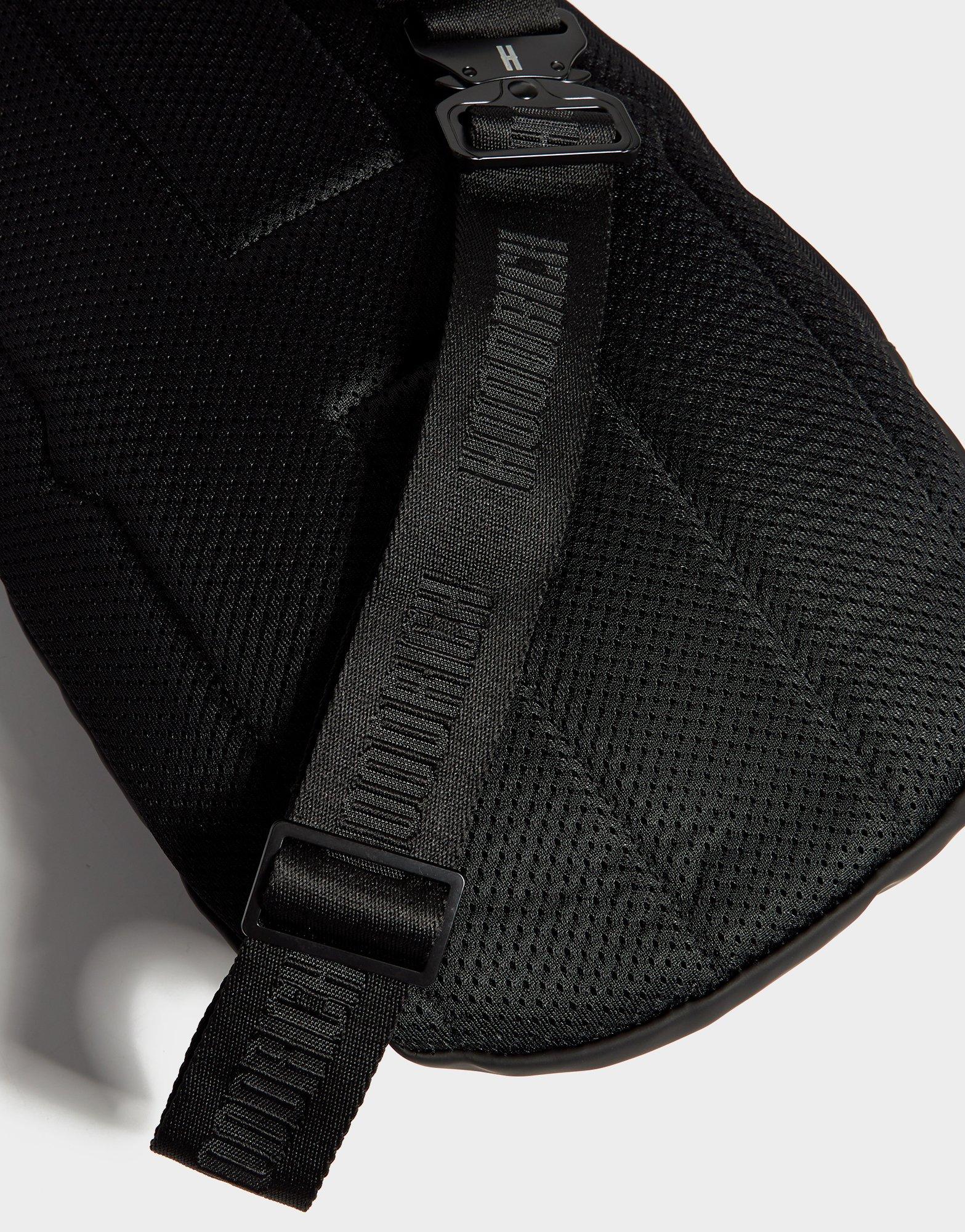 Hoodrich Sling Crossbody Bag