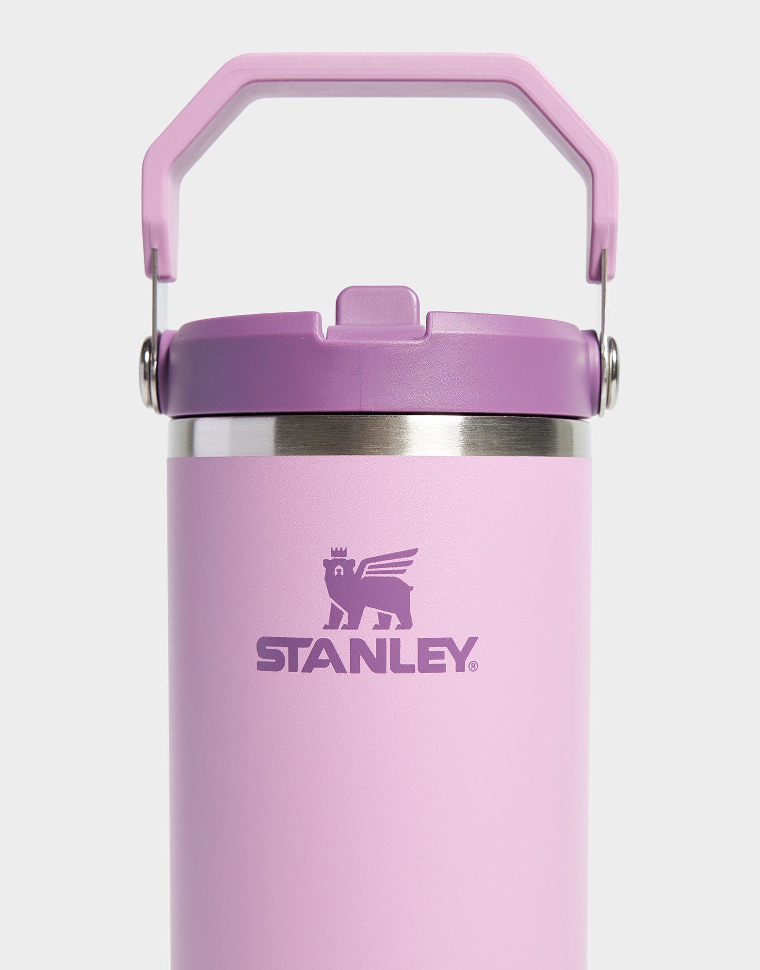 Stanley The IceFlow Flip Straw Tumbler 880mL