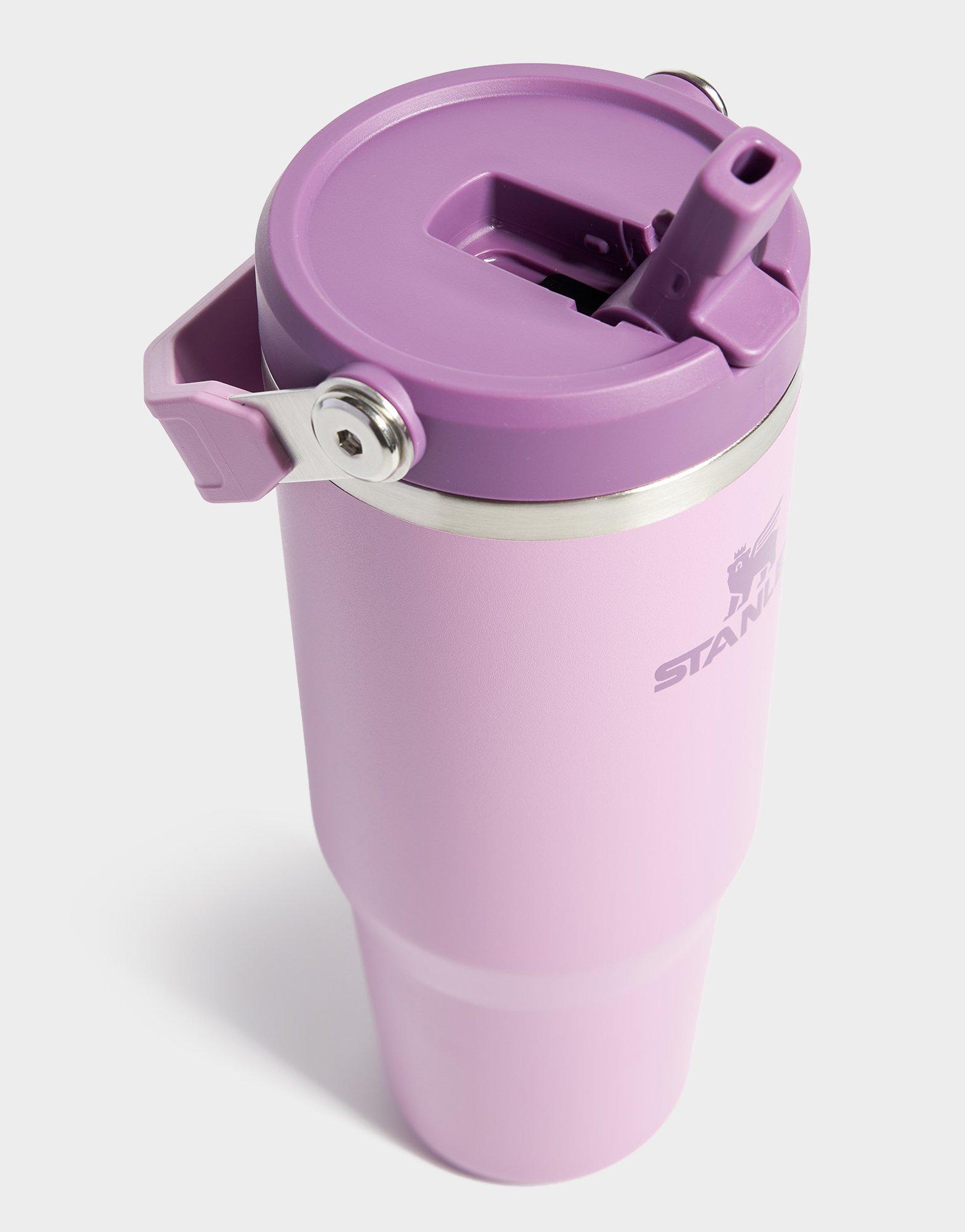 Stanley The IceFlow Flip Straw Tumbler 880mL