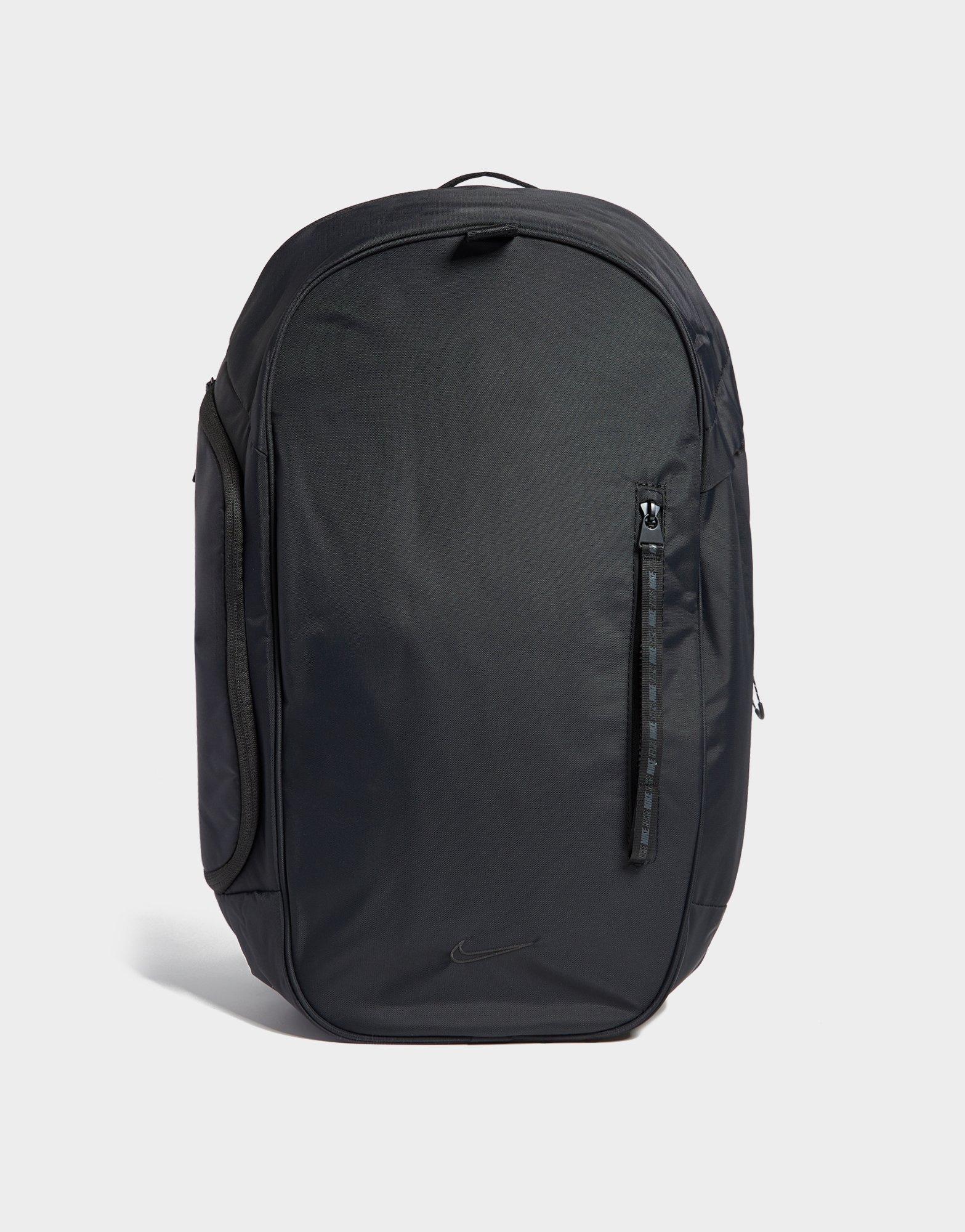 Nike Commute Backpack