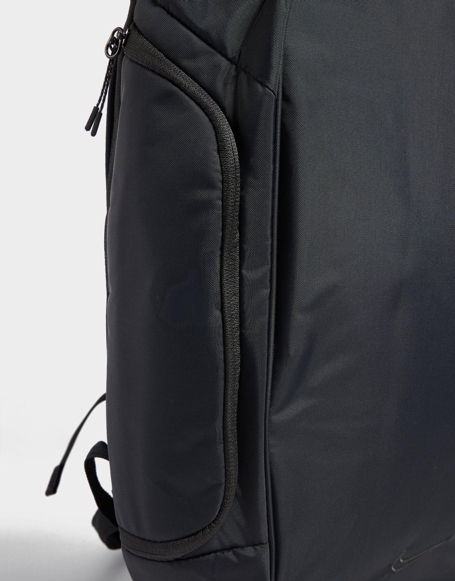 Nike Commute Backpack