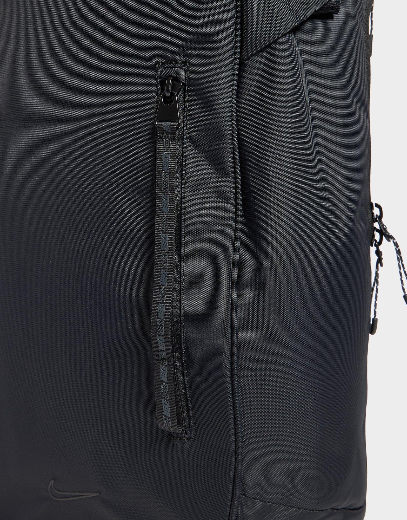 Nike Commute Backpack