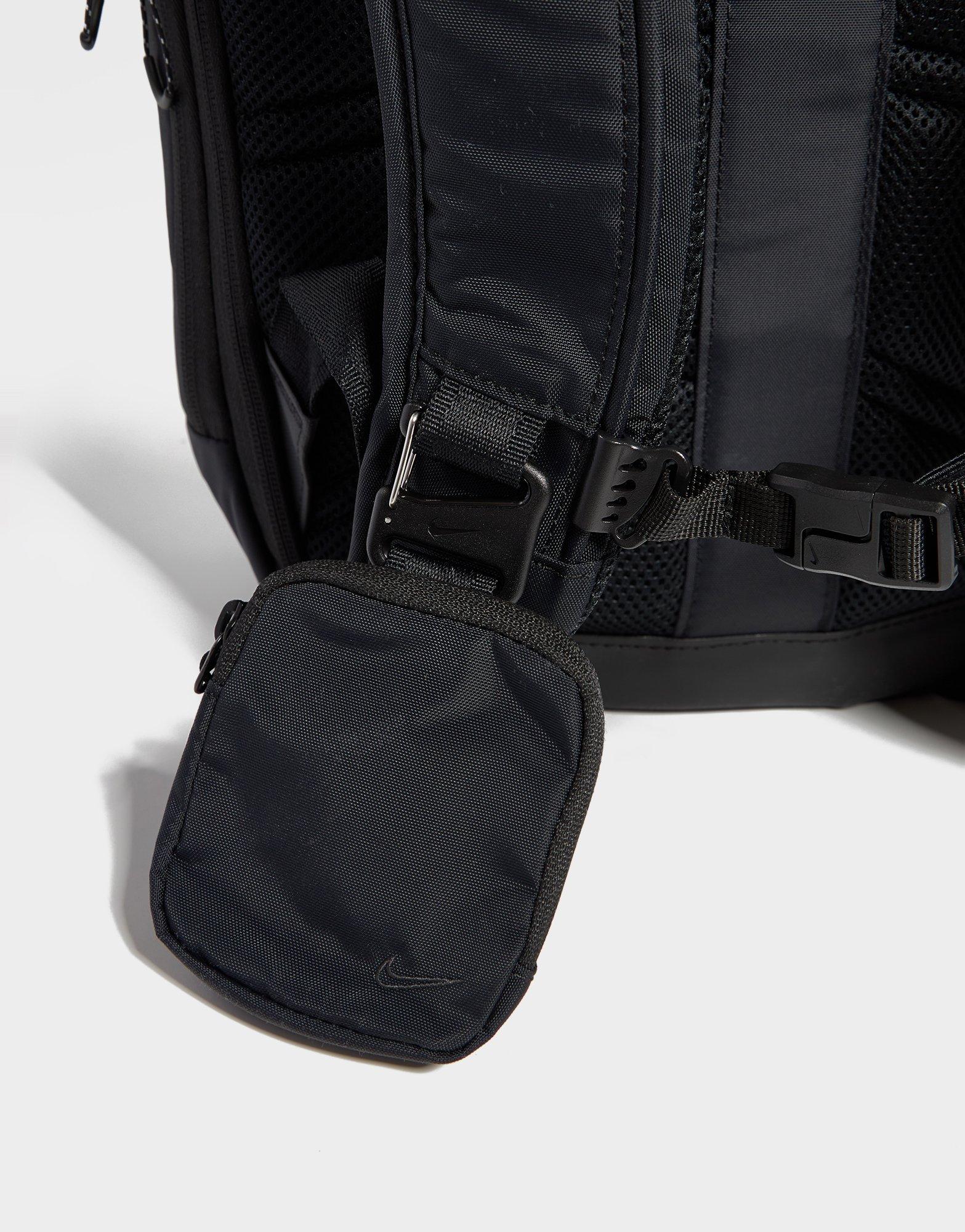 Nike Commute Backpack