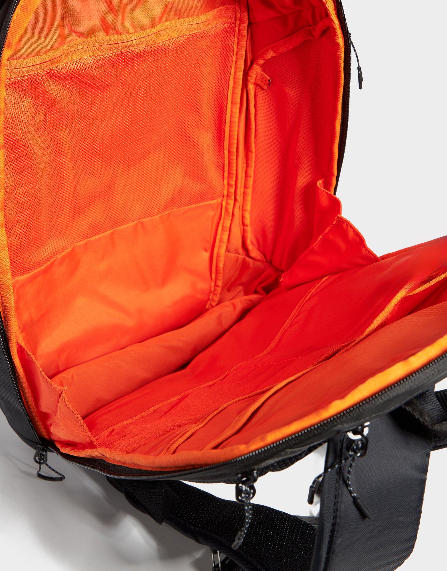 Nike Commute Backpack