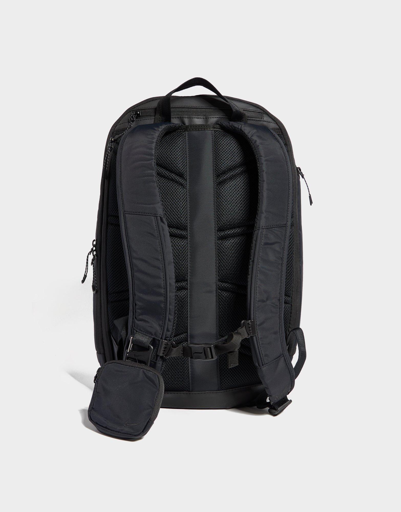 Nike Commute Backpack