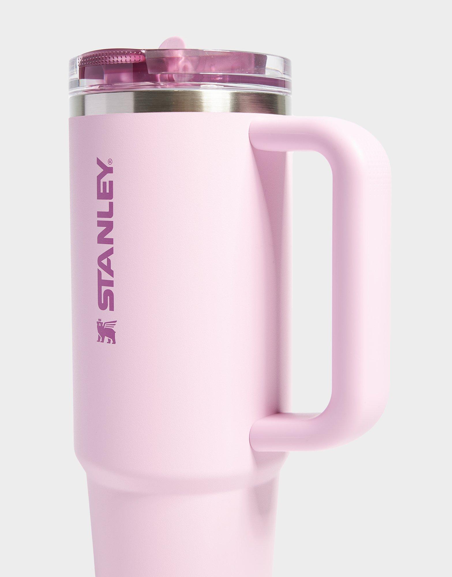 Stanley The Quencher ProTour Flip Straw Tumbler 880mL