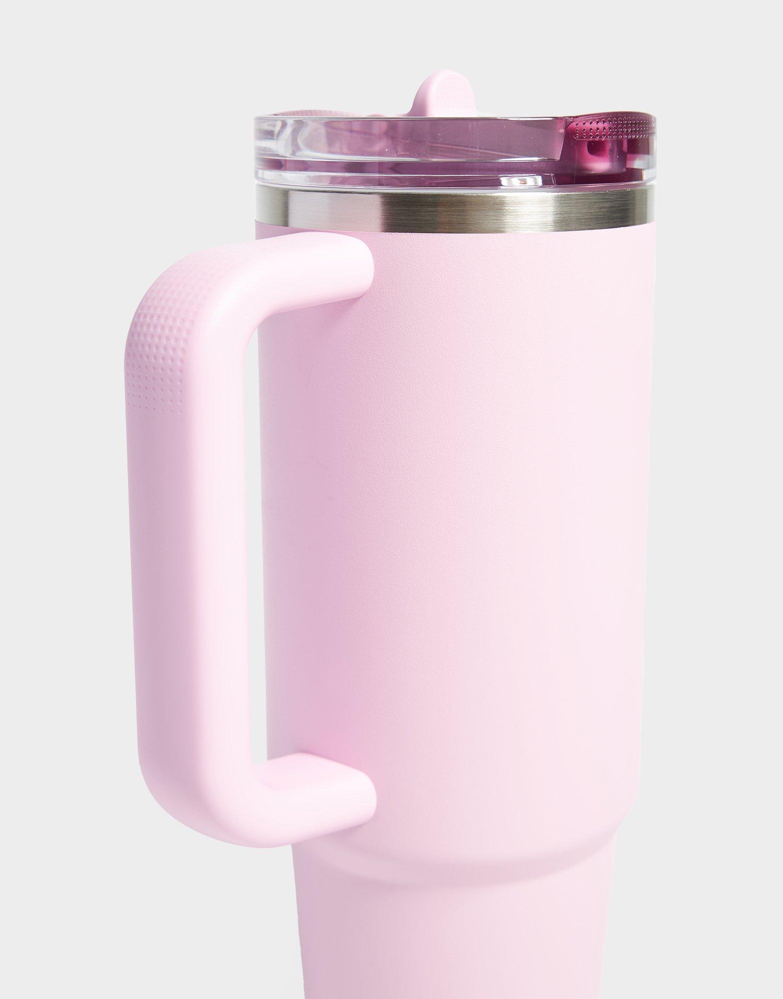 Stanley The Quencher ProTour Flip Straw Tumbler 880mL