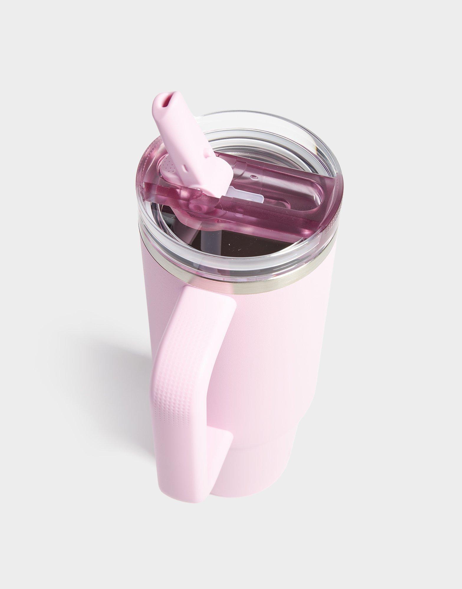 Stanley The Quencher ProTour Flip Straw Tumbler 880mL