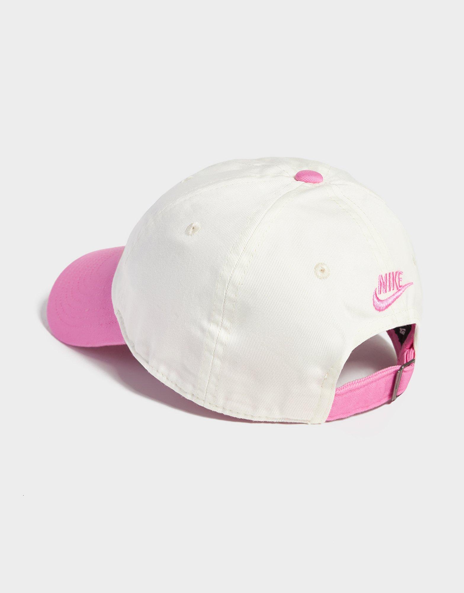 Nike Club Cap