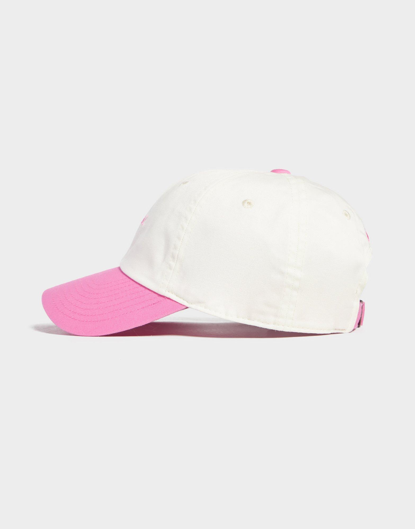 Nike Club Cap