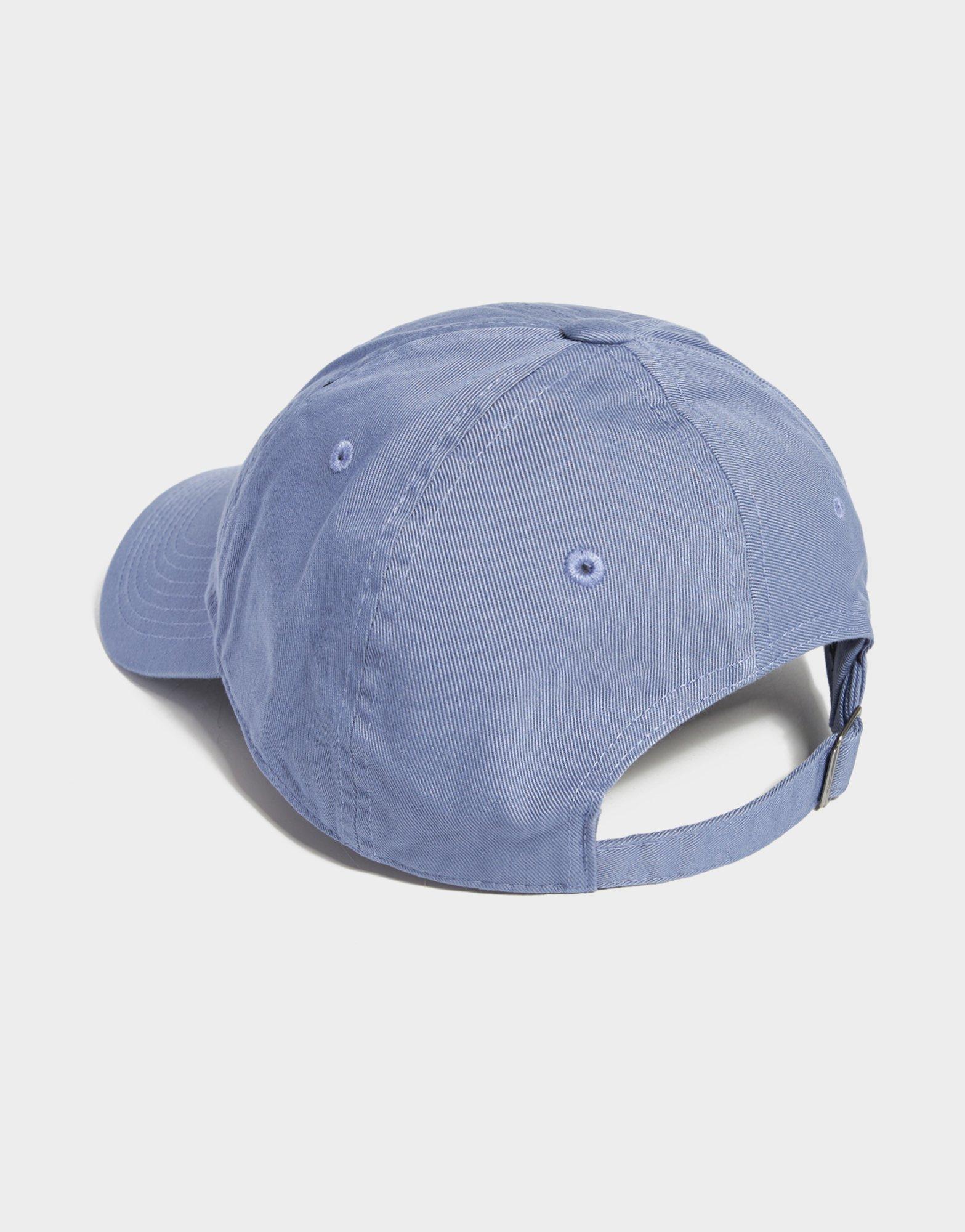 Nike Club Futura Cap