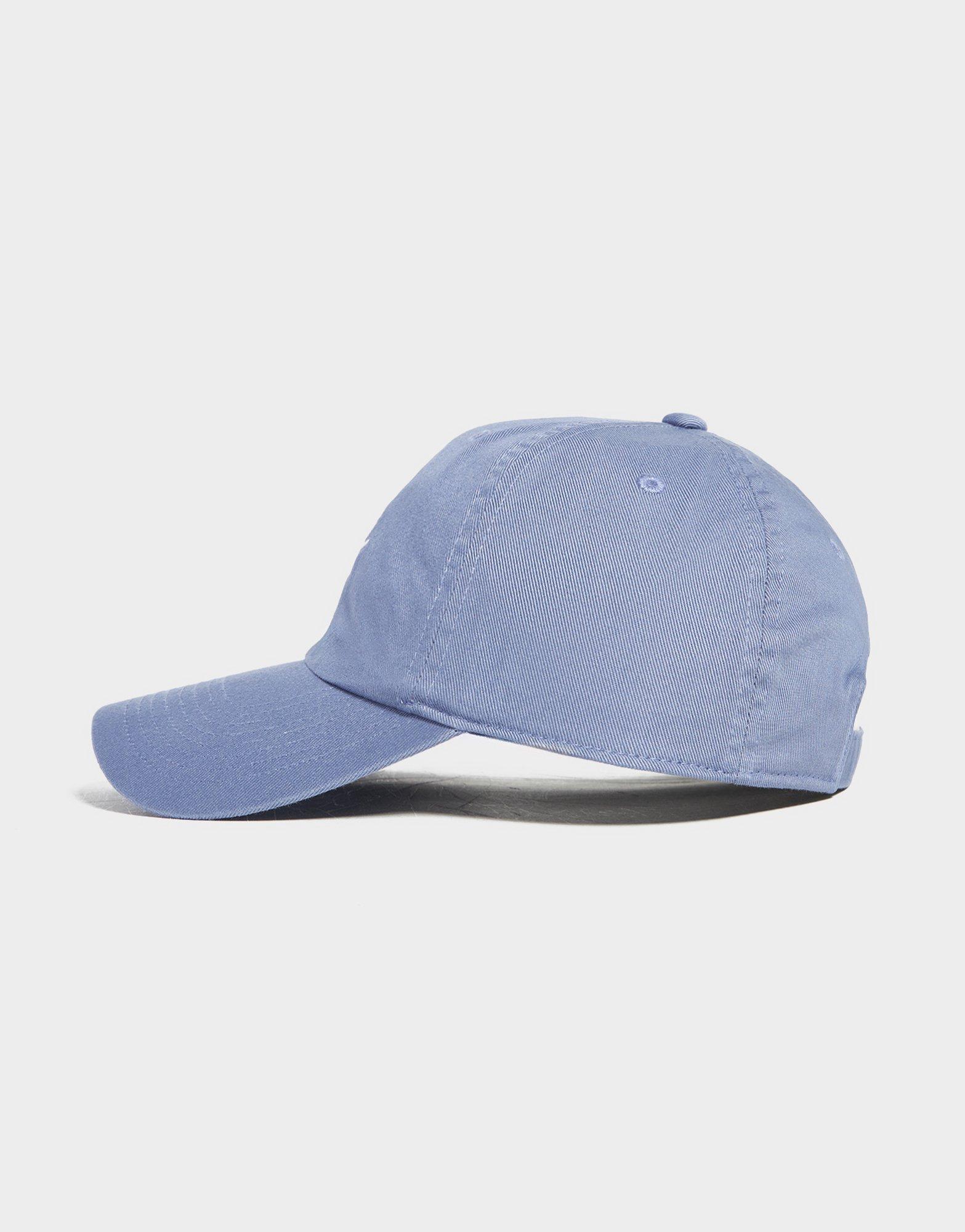 Nike Club Futura Cap
