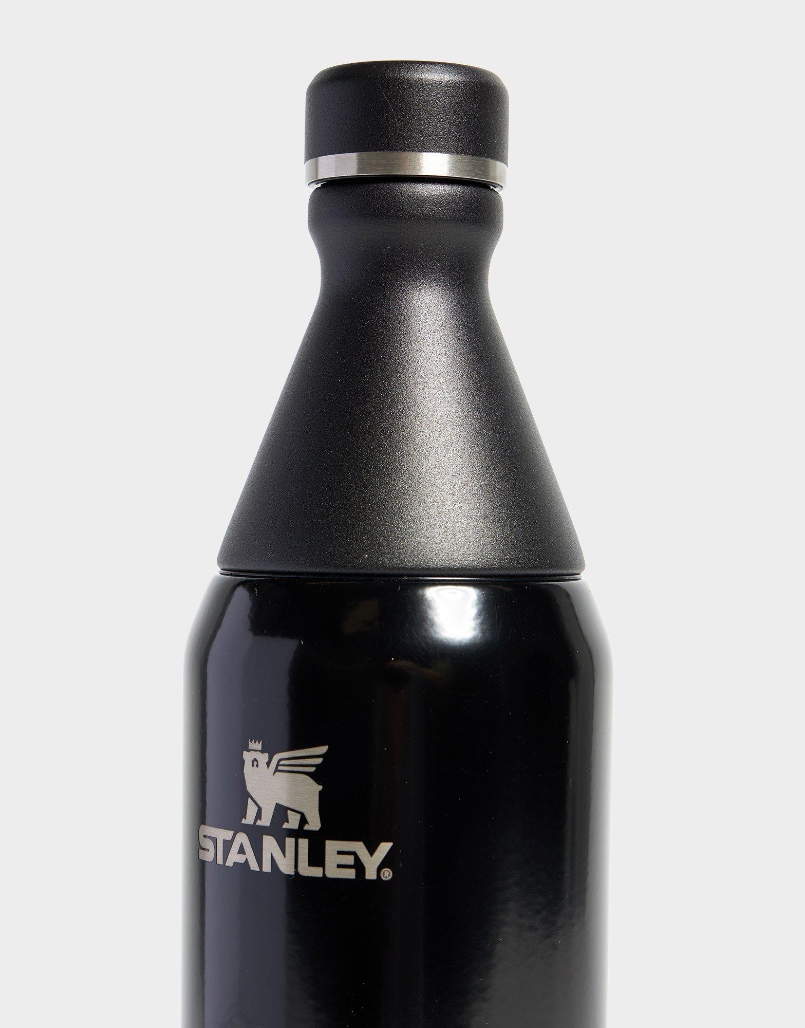 Stanley All Day Slim Water Bottle 590mL