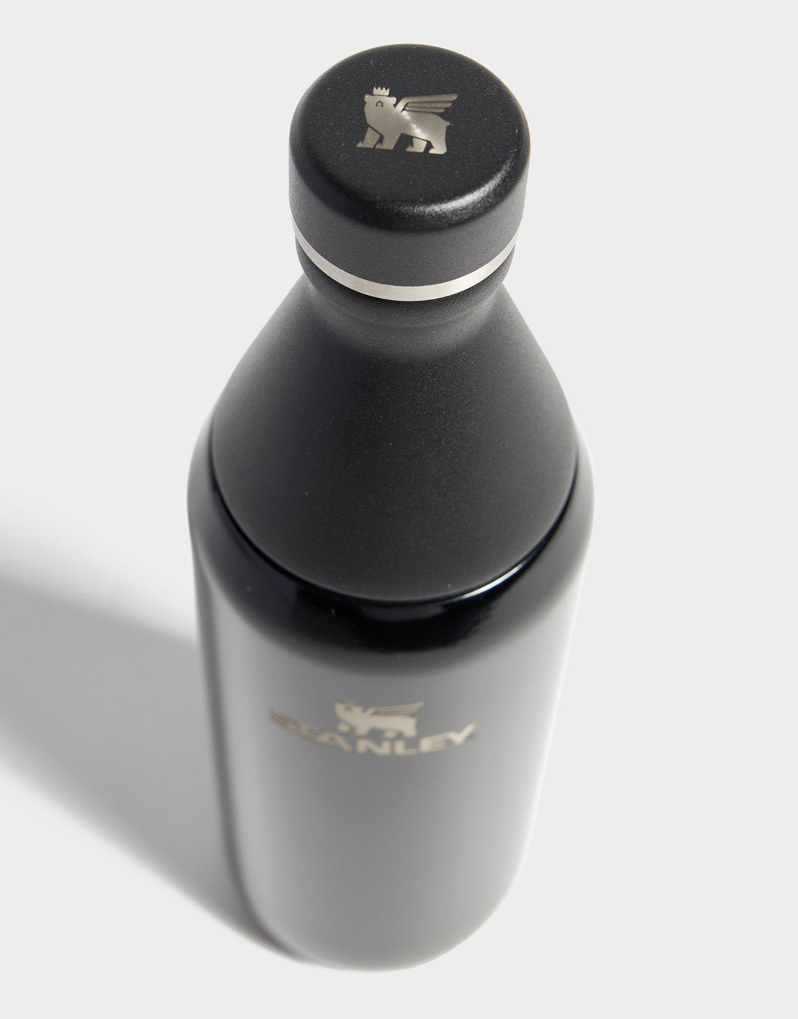 Stanley All Day Slim Water Bottle 590mL