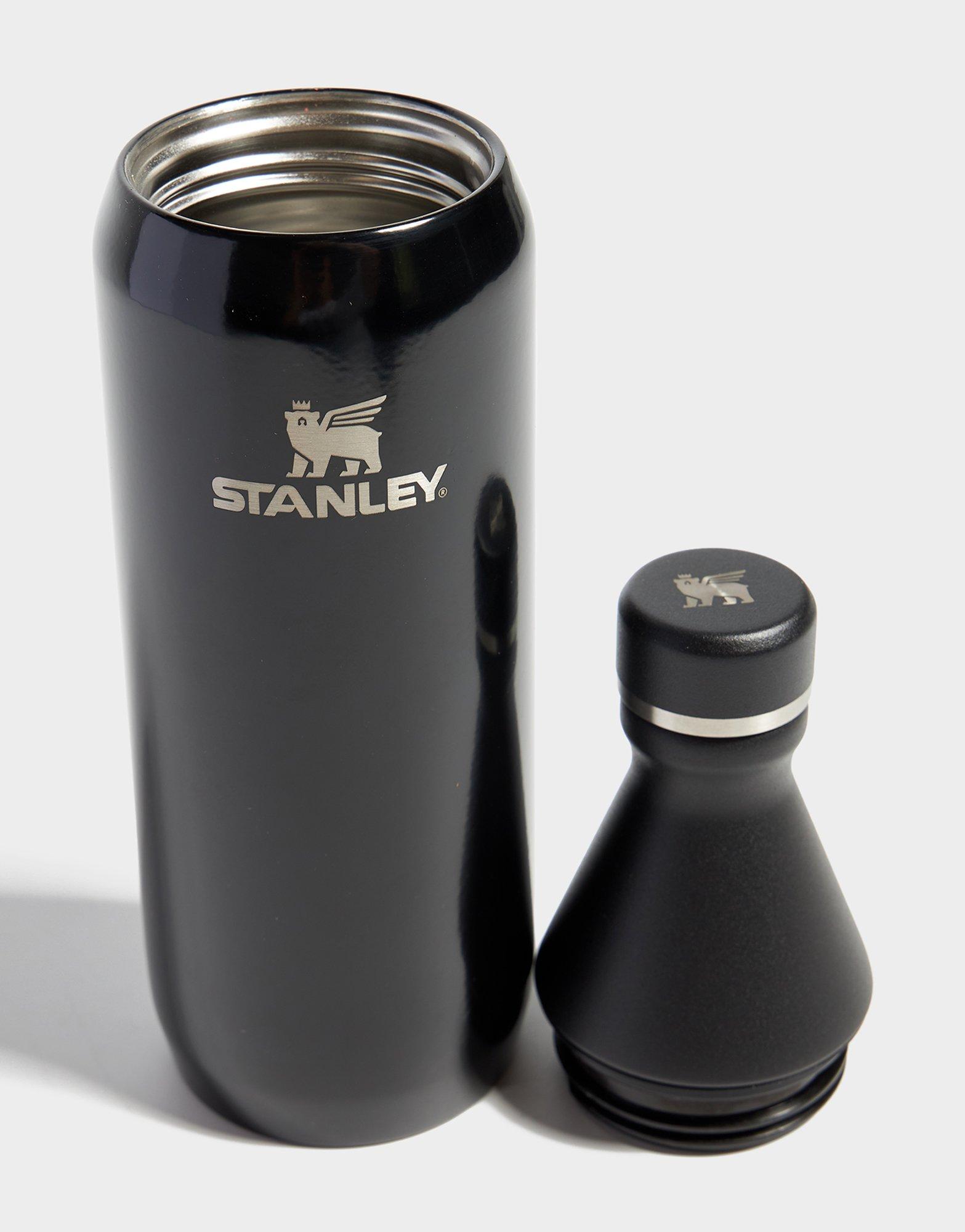 Stanley All Day Slim Water Bottle 590mL