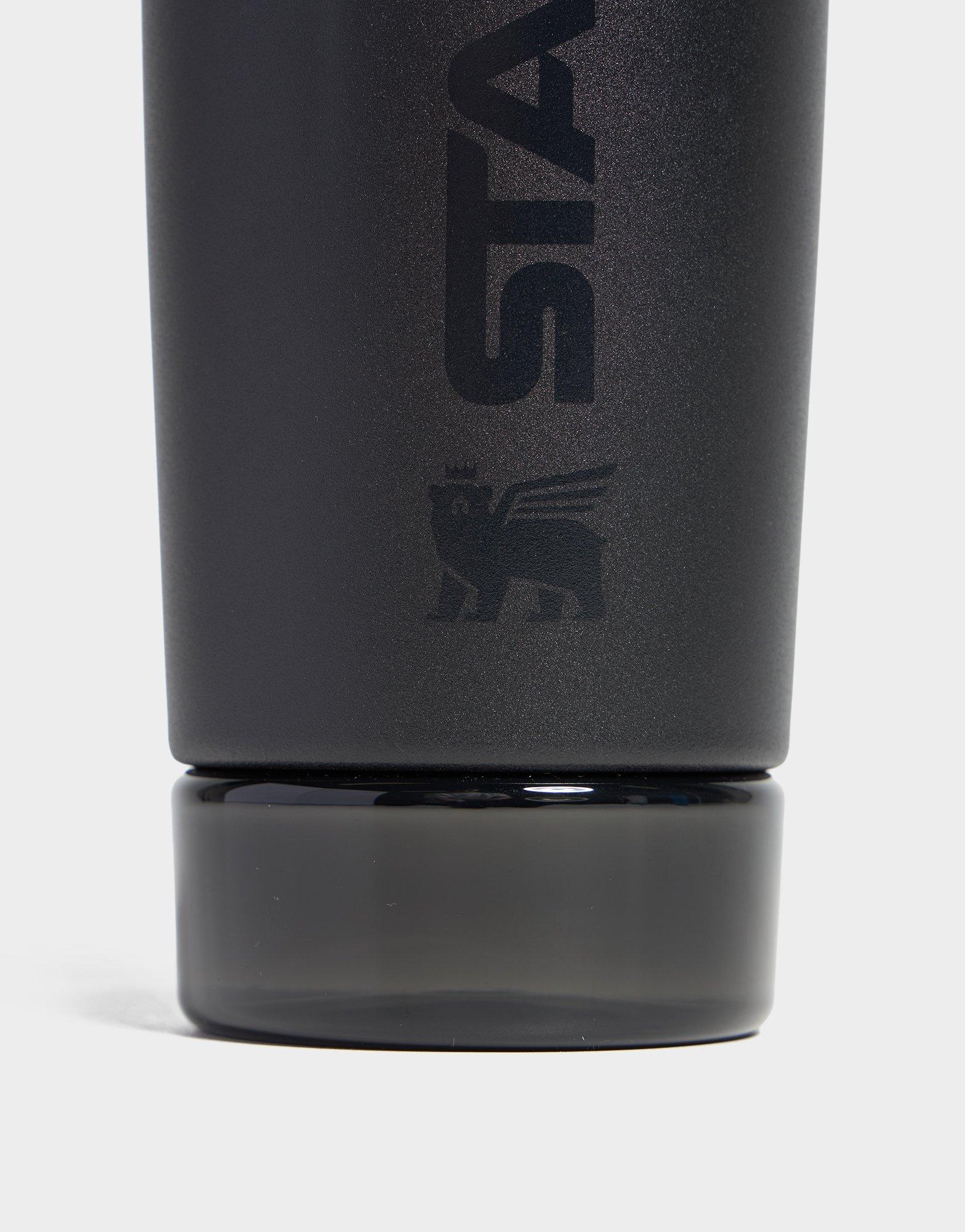 Stanley The Activate Shaker Bottle 590mL