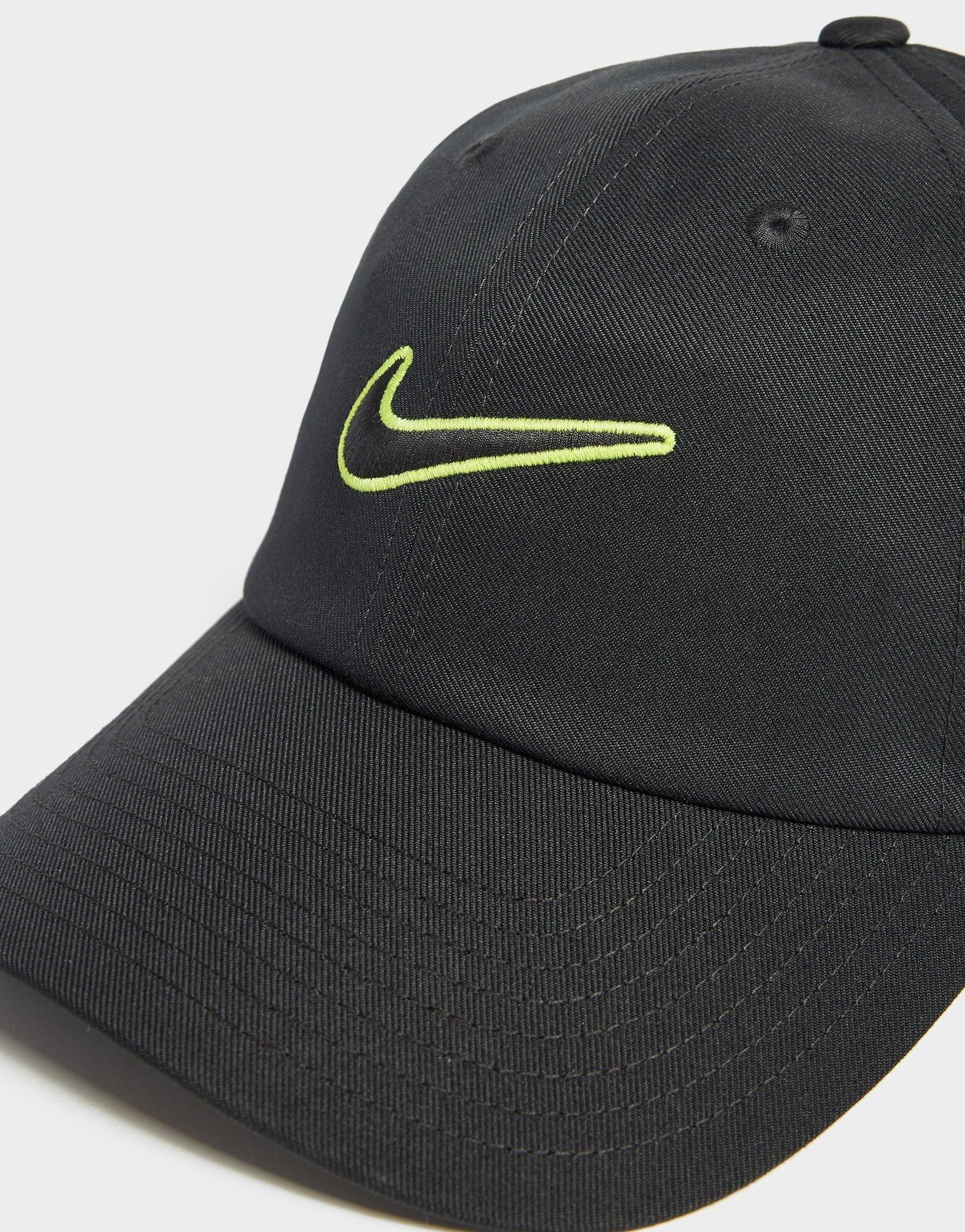 Nike Club Cap