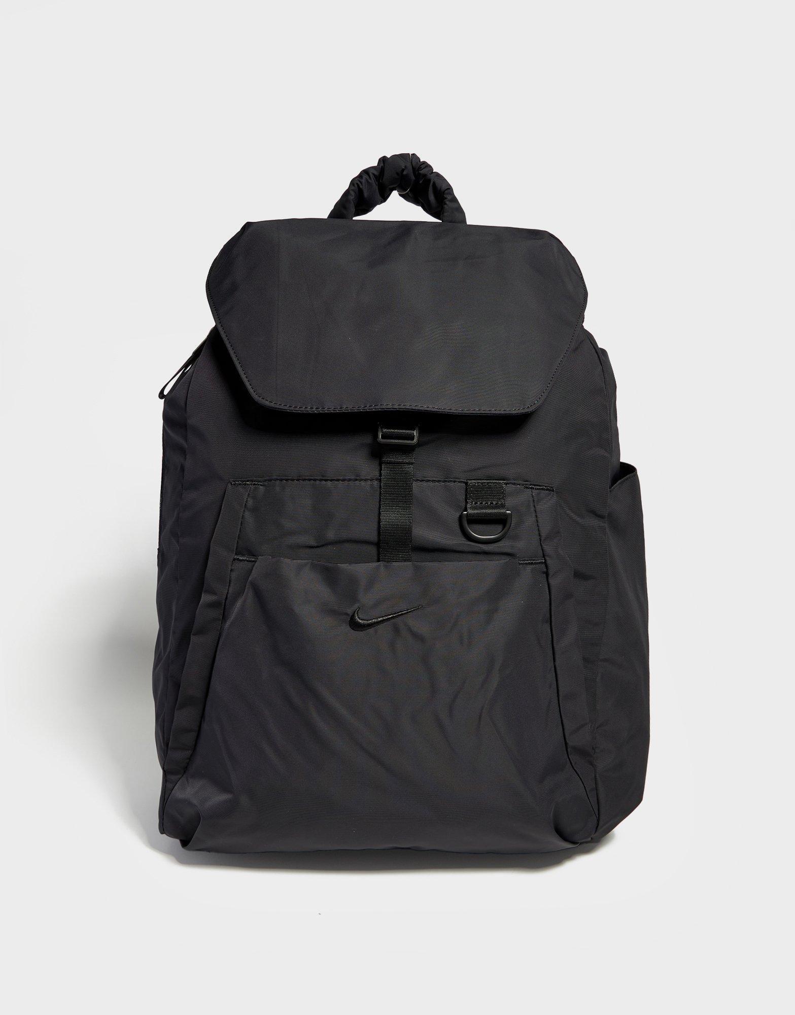 Nike One Backpack