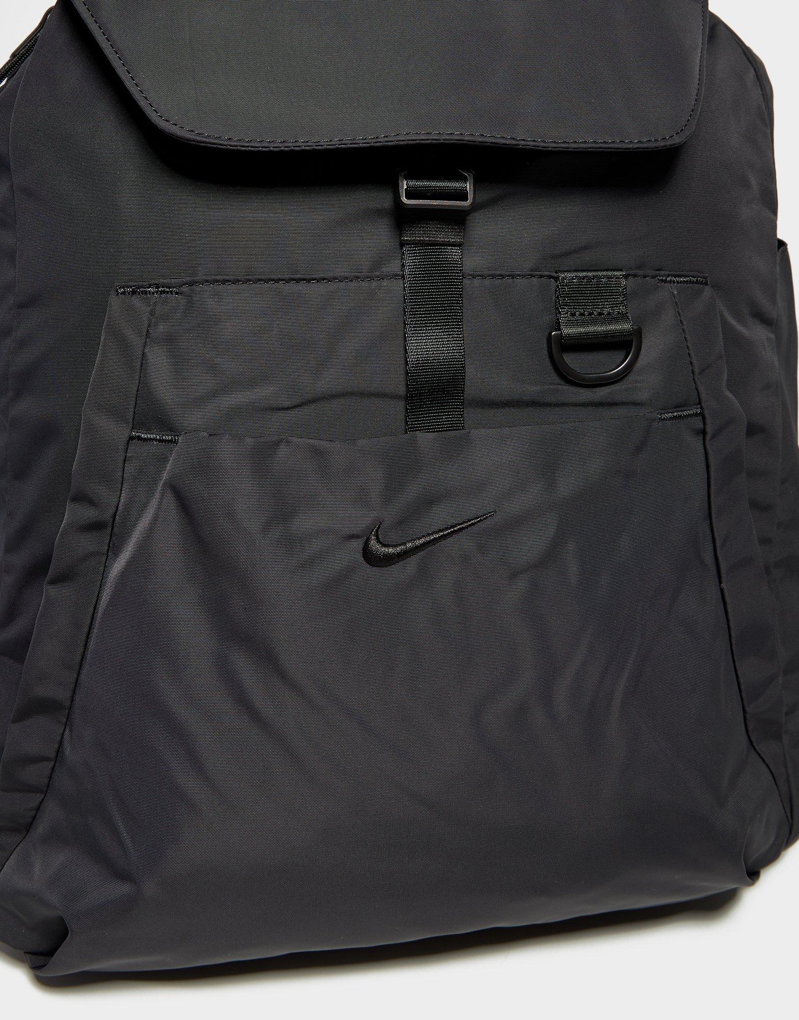 Nike One Backpack