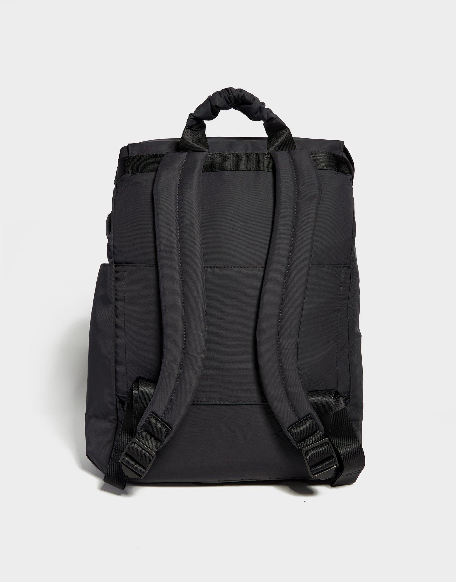 Nike One Backpack
