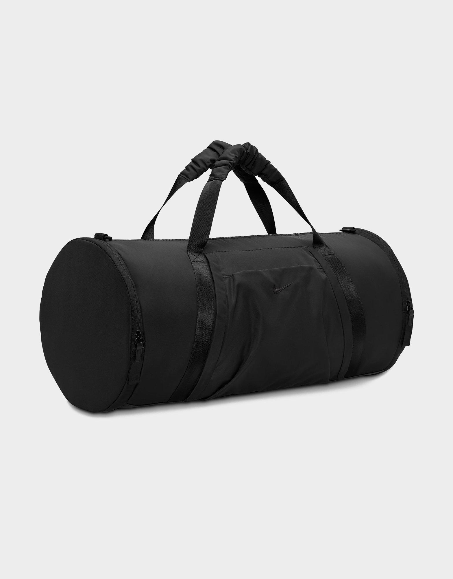 Nike One Duffle Bag