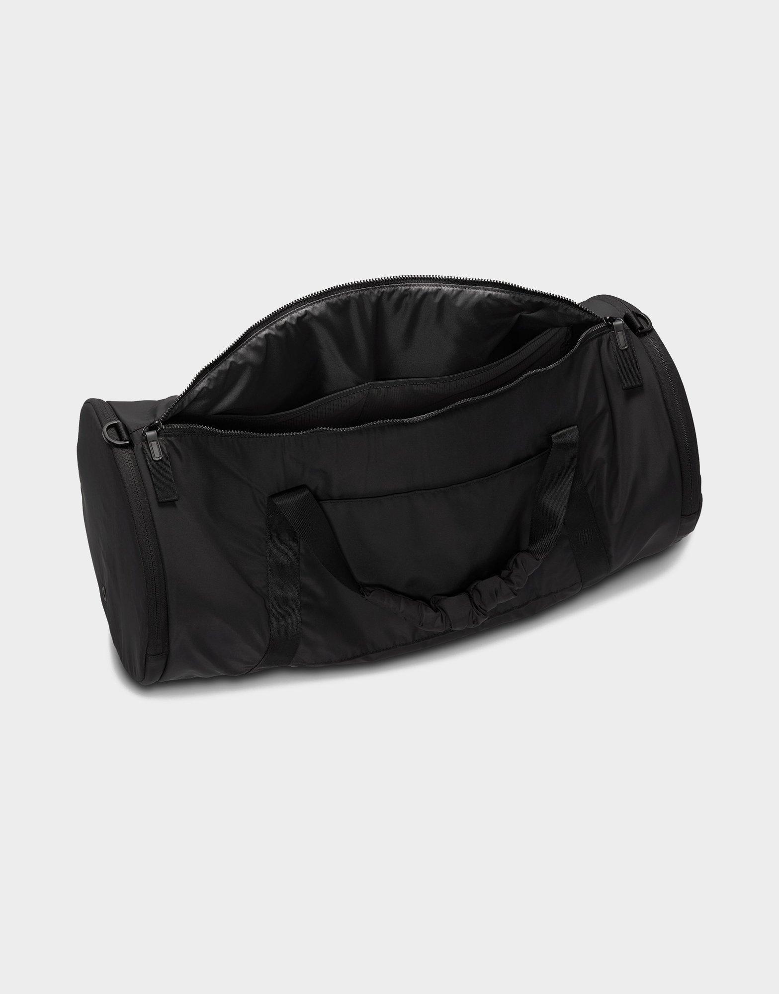 Nike One Duffle Bag