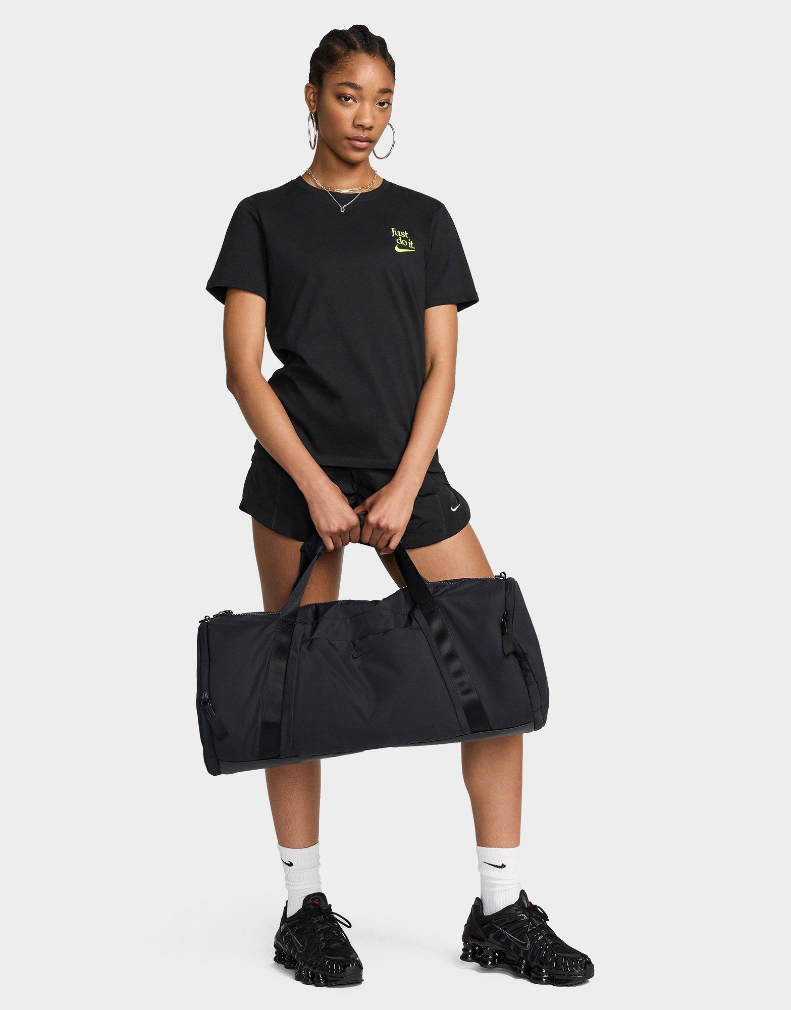 Nike One Duffle Bag