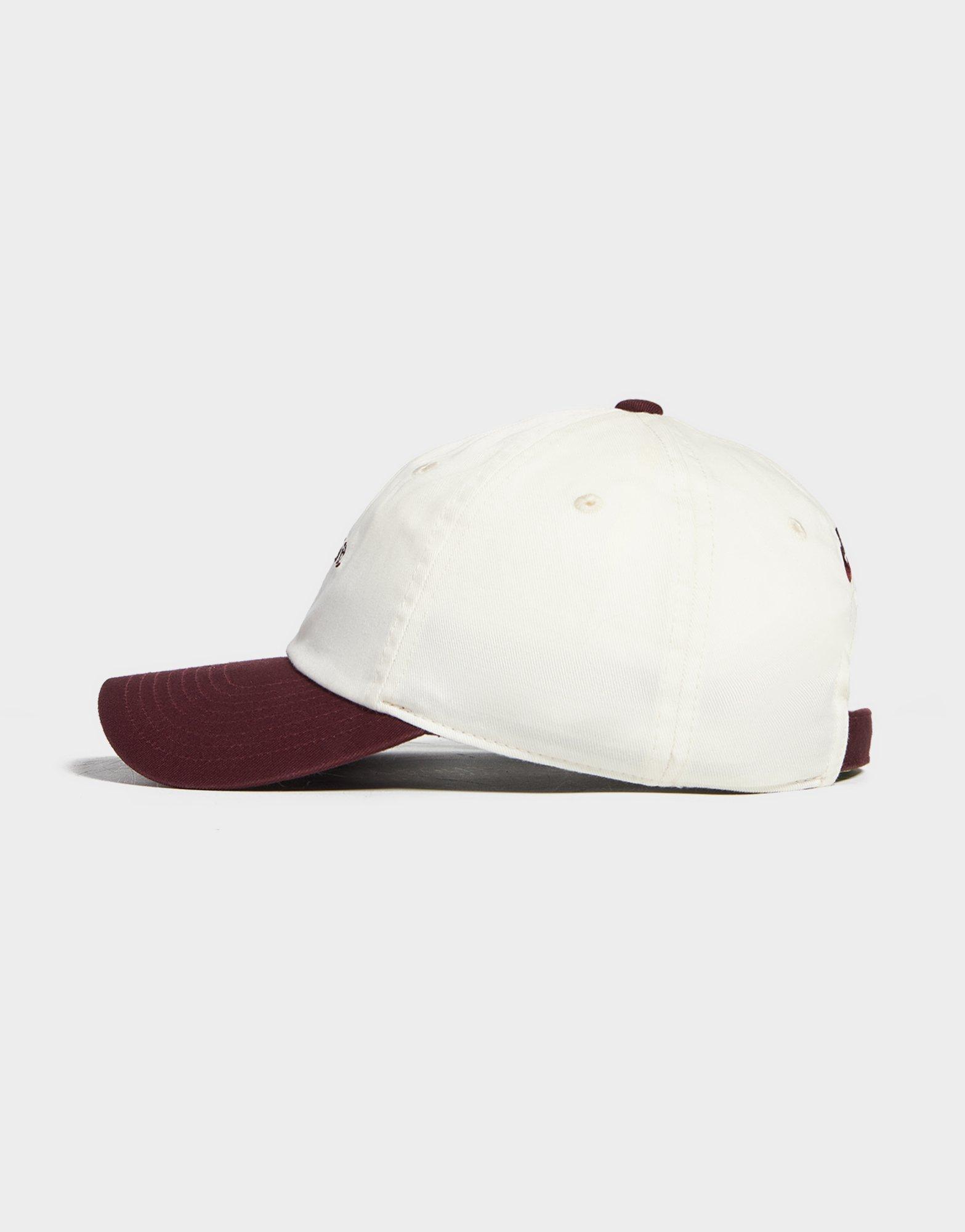 Nike Club Cap
