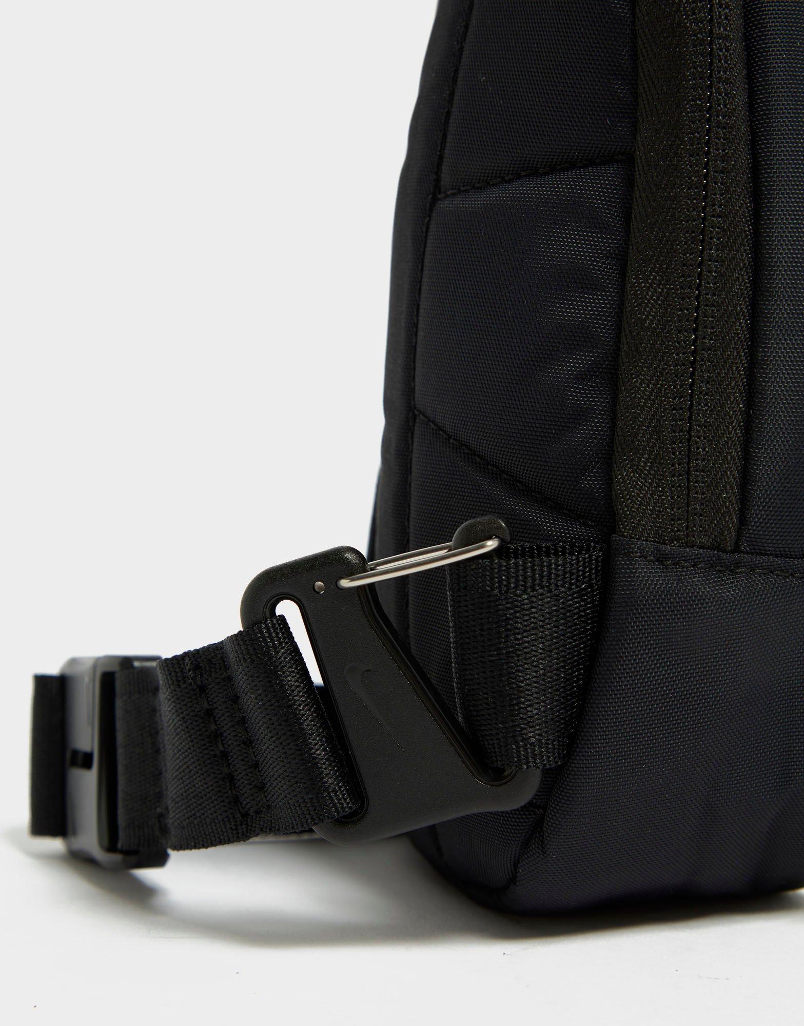 Nike Commute Crossbody Bag