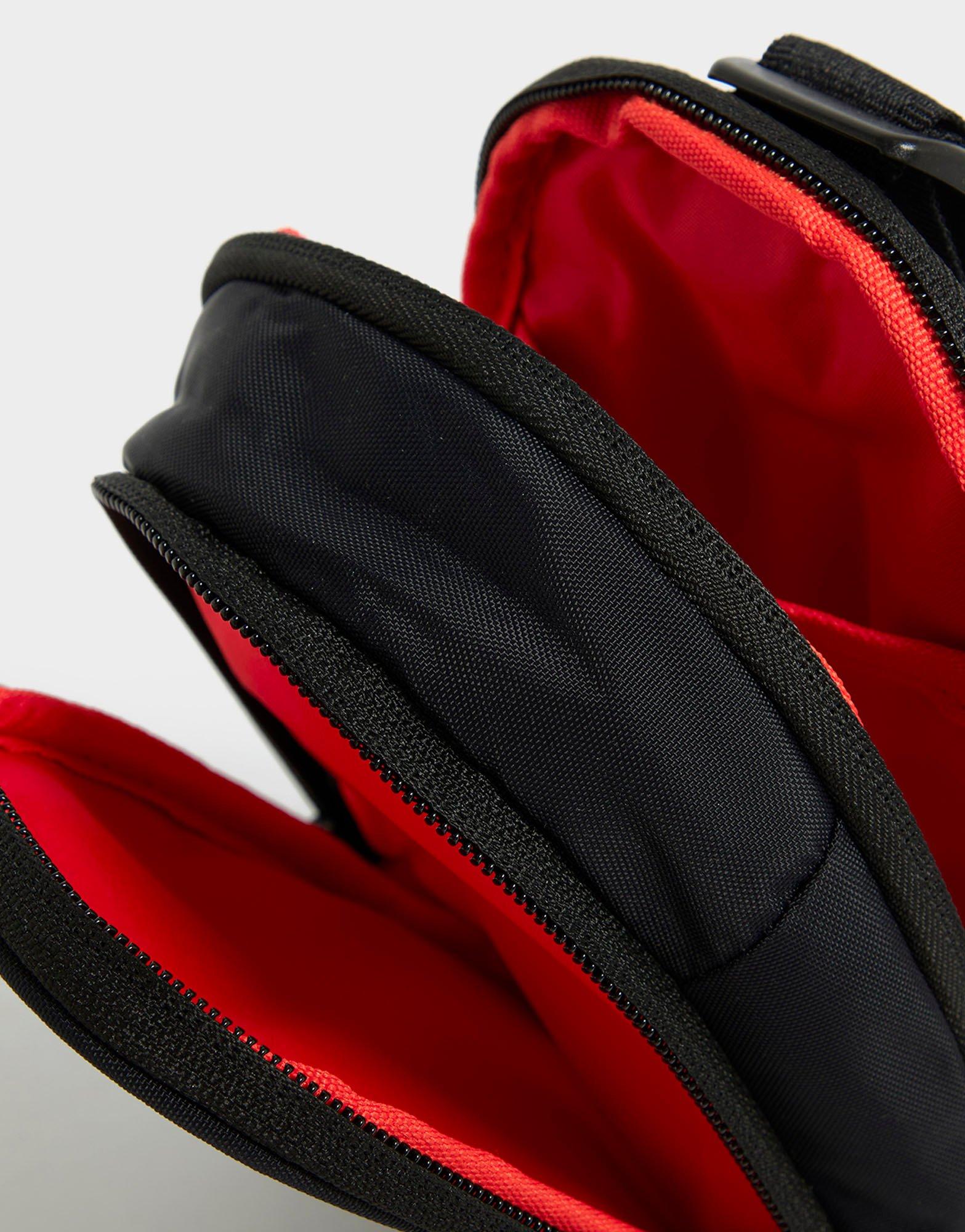 Nike Commute Crossbody Bag