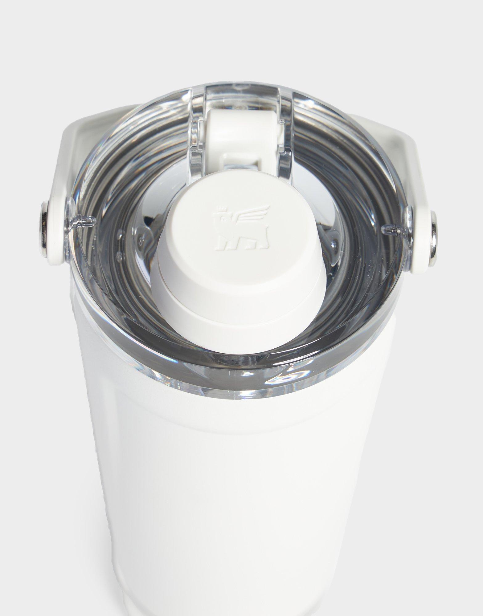 Stanley The Activate Shaker Bottle 590mL