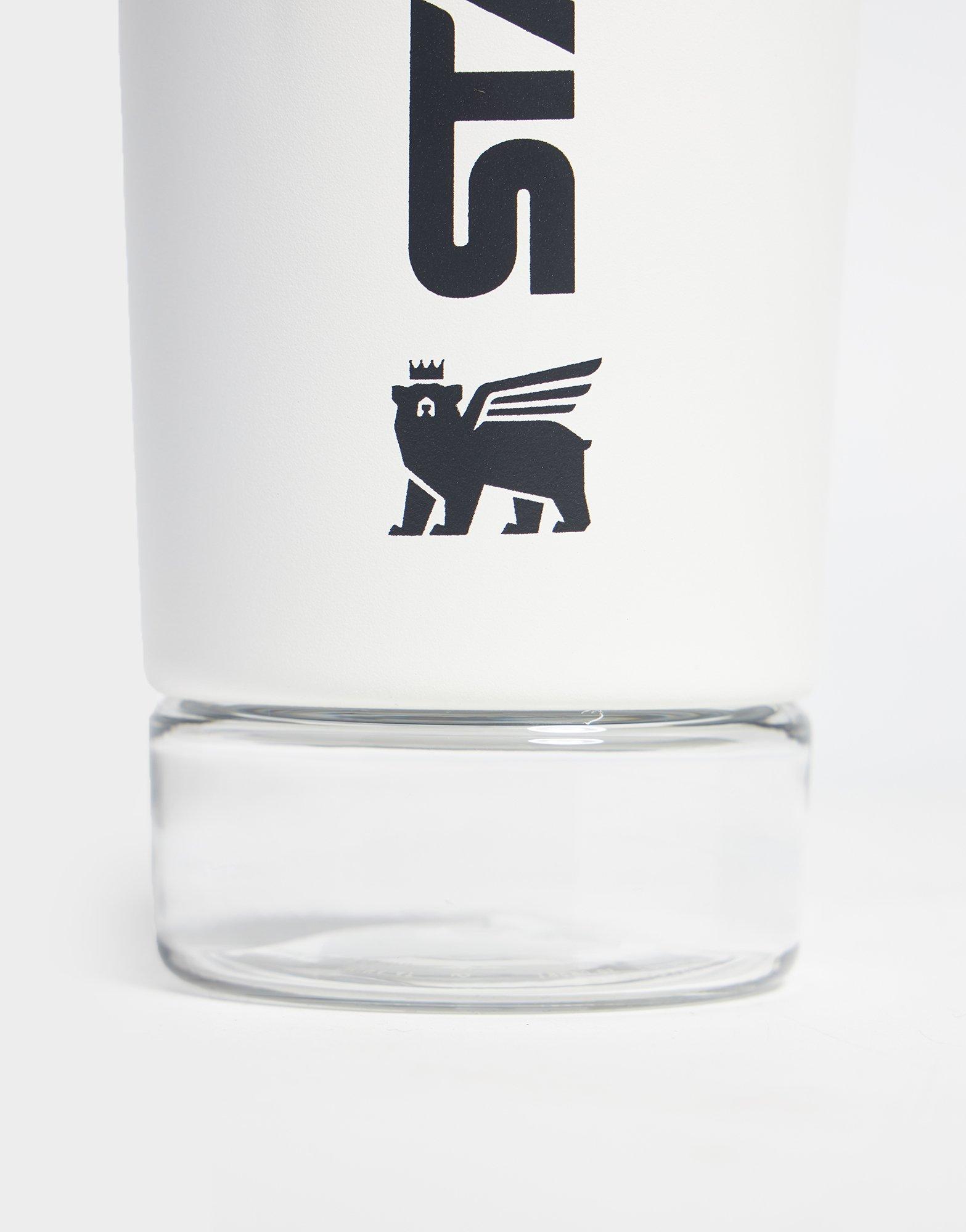 Stanley The Activate Shaker Bottle 590mL