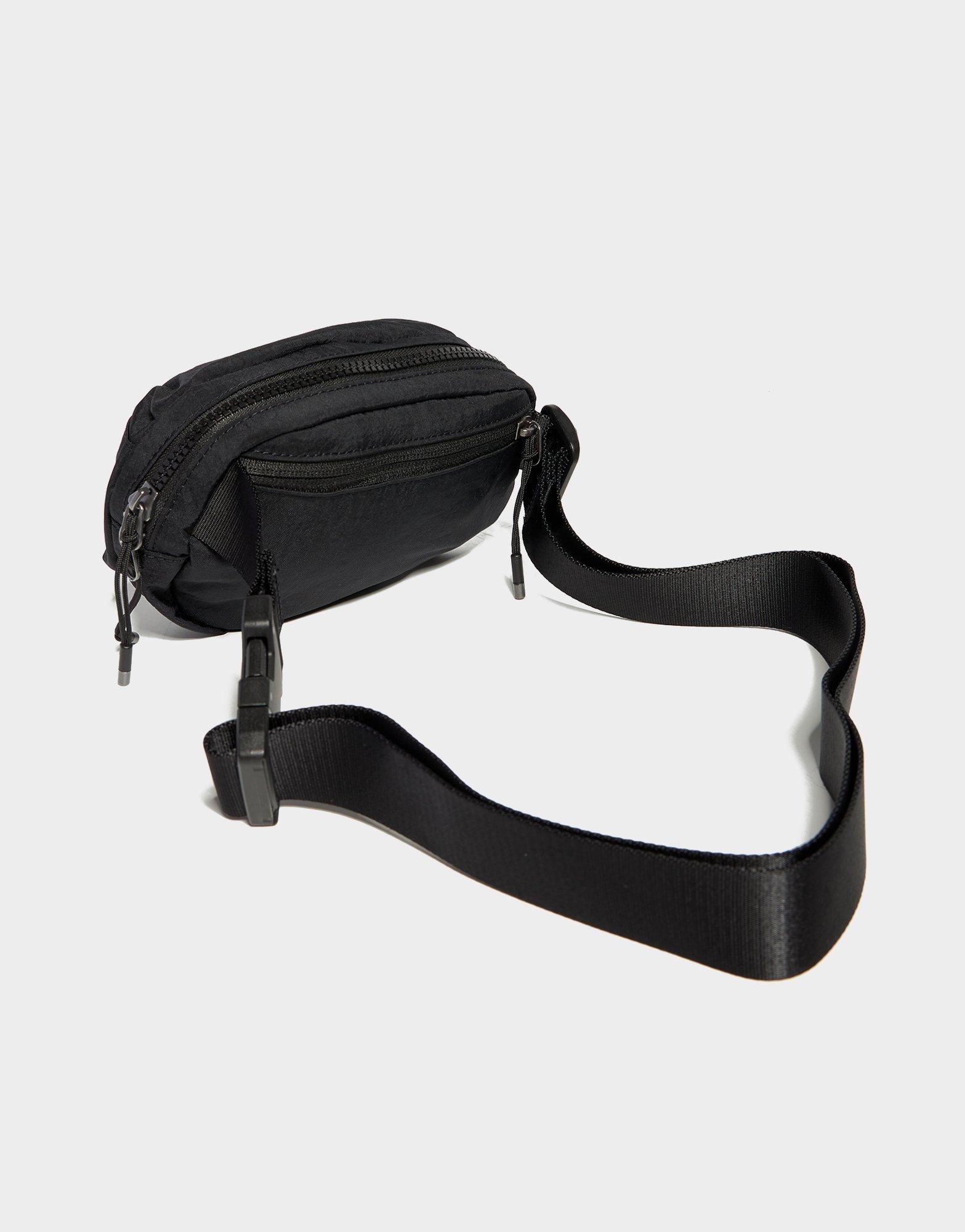 Nike Aura Crossbody Bag