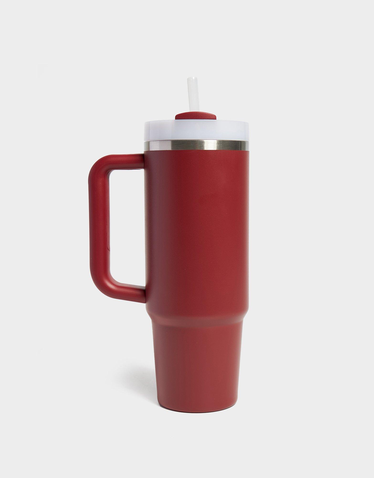 Stanley The Quencher H2.0 FlowState Tumbler 880mL