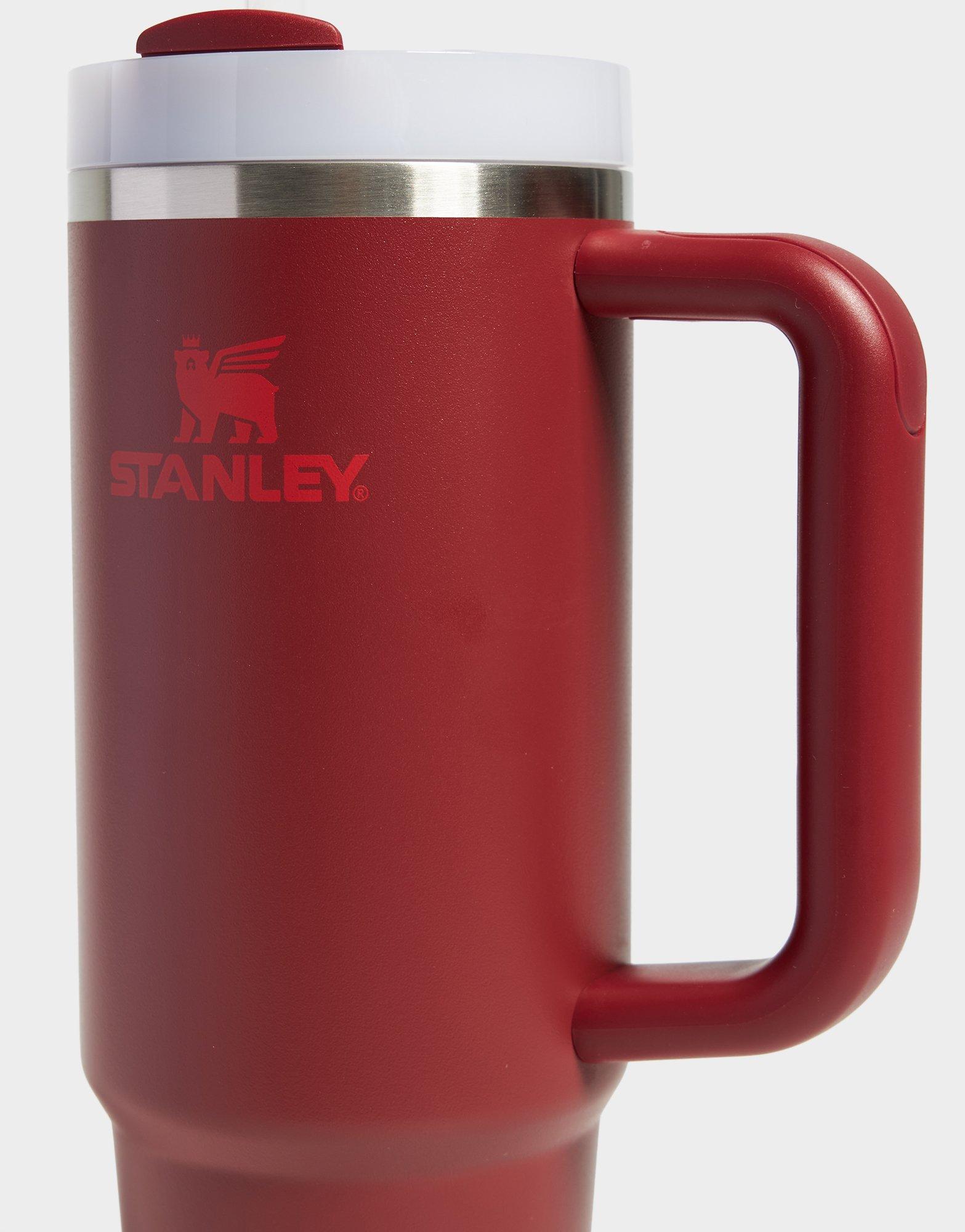 Stanley The Quencher H2.0 FlowState Tumbler 880mL
