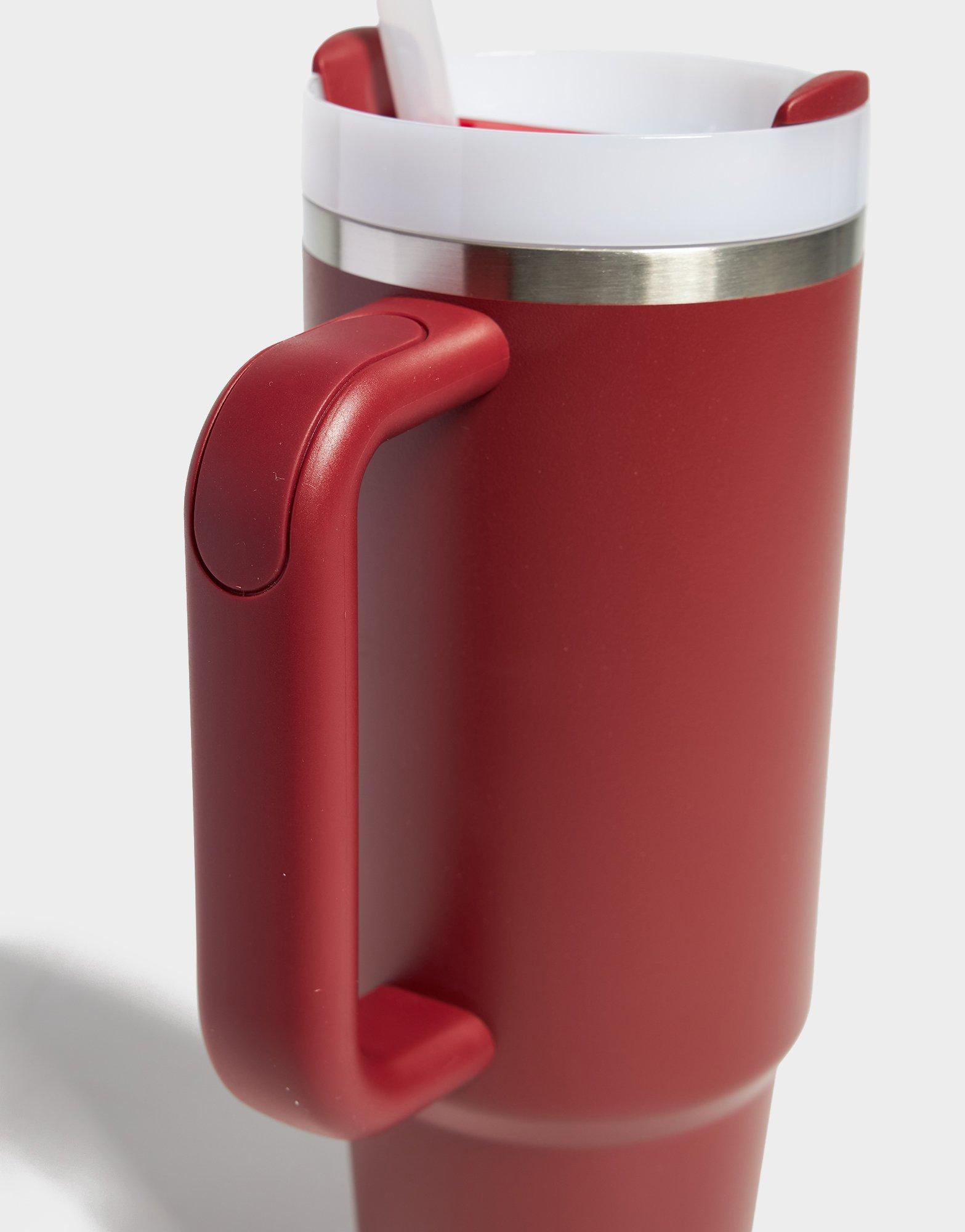 Stanley The Quencher H2.0 FlowState Tumbler 880mL